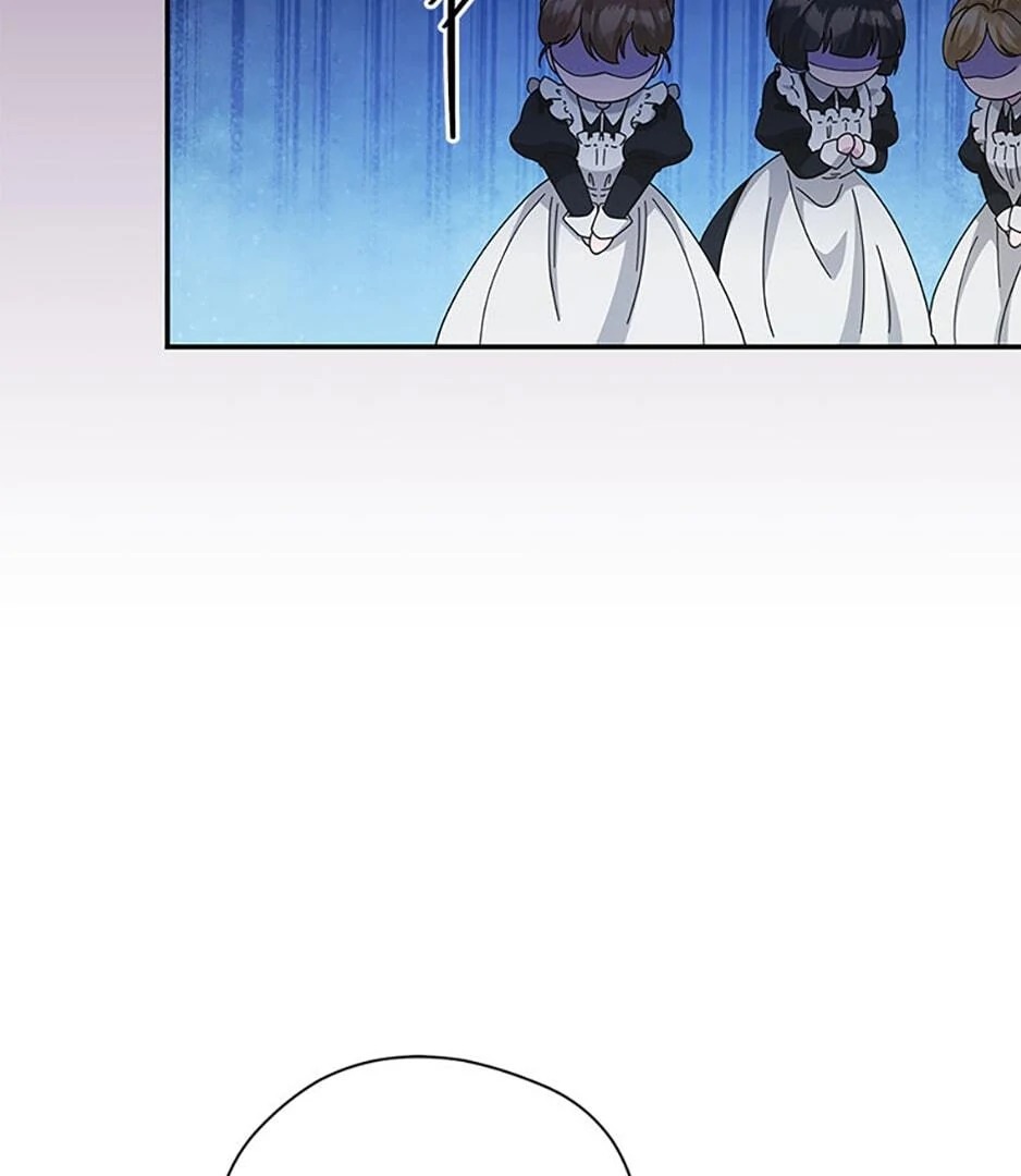 Read The Blooming Violet in the Back Garden FR Manga Online