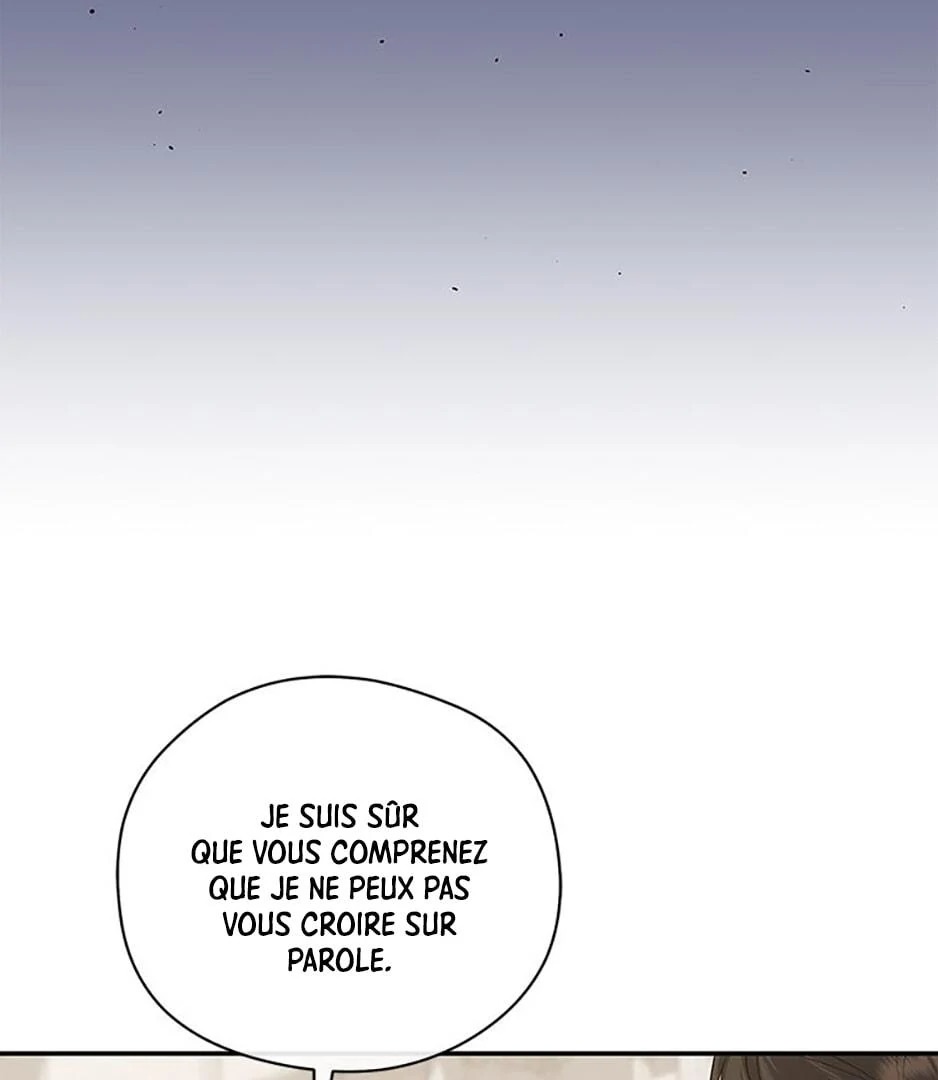 Read The Blooming Violet in the Back Garden FR Manga Online