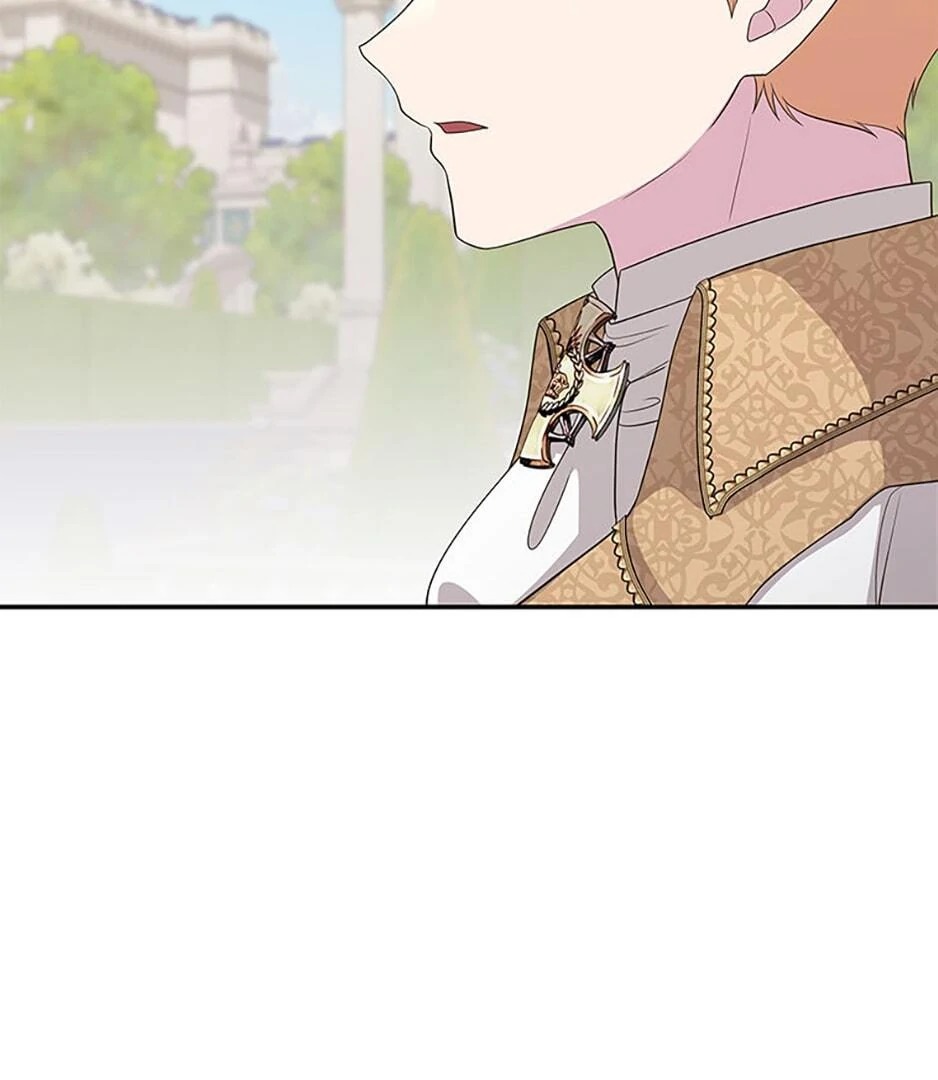 Read The Blooming Violet in the Back Garden FR Manga Online