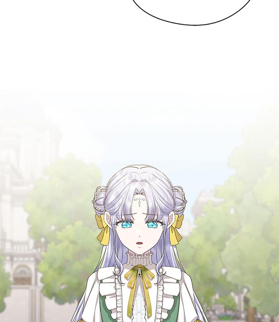 Read The Blooming Violet in the Back Garden FR Manga Online