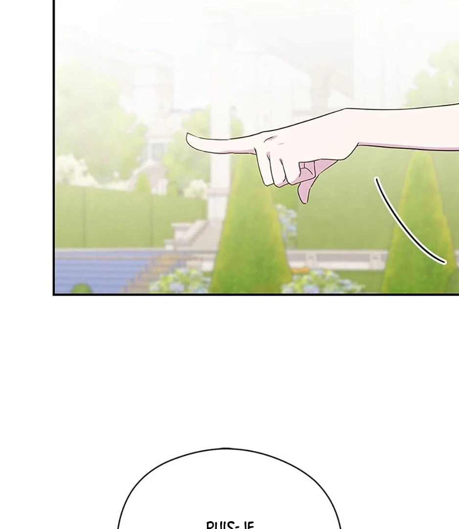 Read The Blooming Violet in the Back Garden FR Manga Online