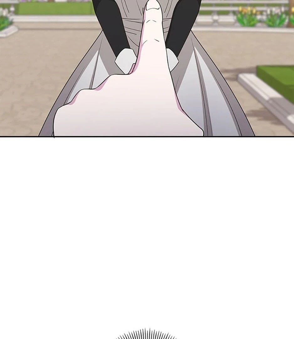 Read The Blooming Violet in the Back Garden FR Manga Online