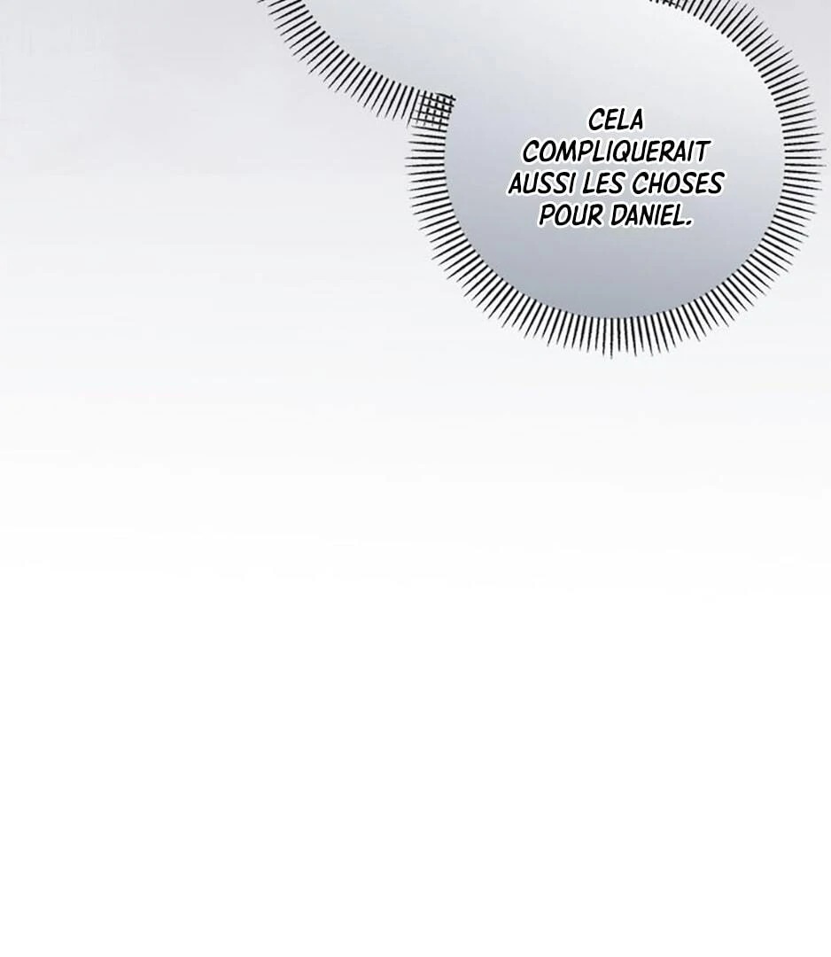 Read The Blooming Violet in the Back Garden FR Manga Online