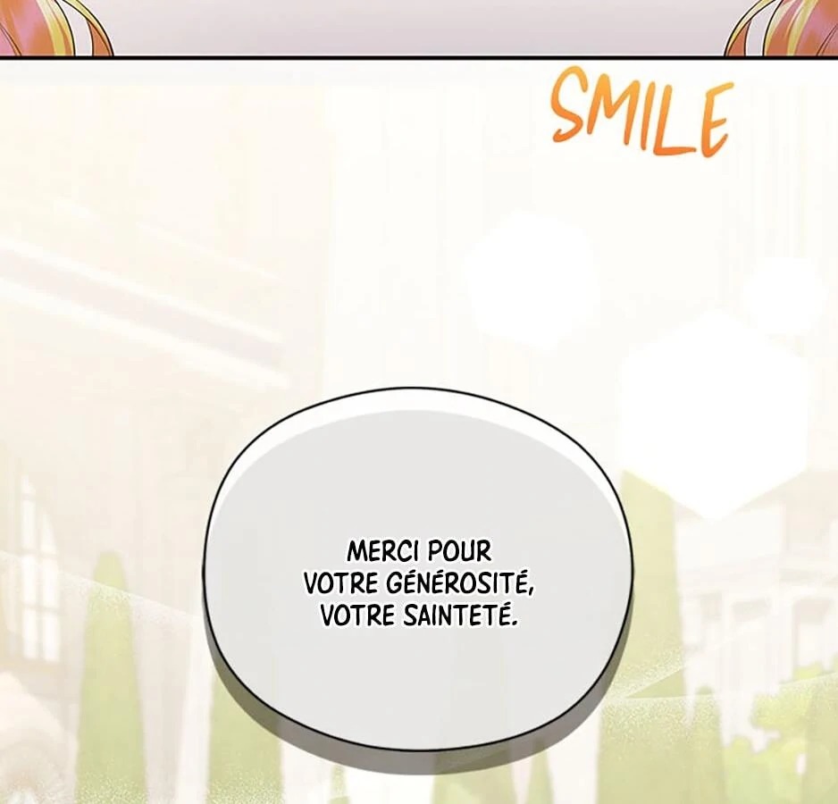 Read The Blooming Violet in the Back Garden FR Manga Online