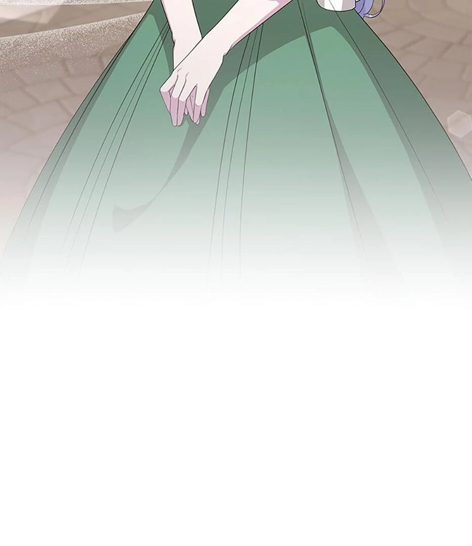 Read The Blooming Violet in the Back Garden FR Manga Online