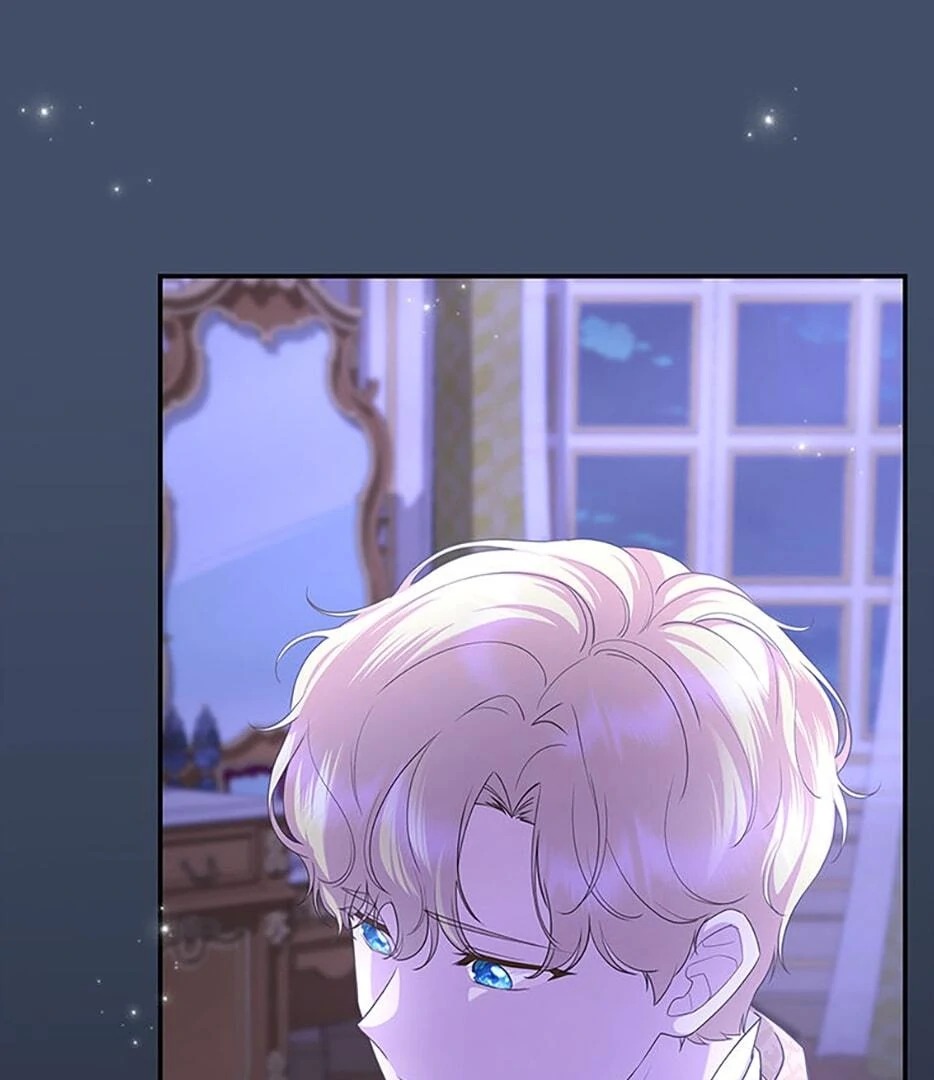 Read The Blooming Violet in the Back Garden FR Manga Online