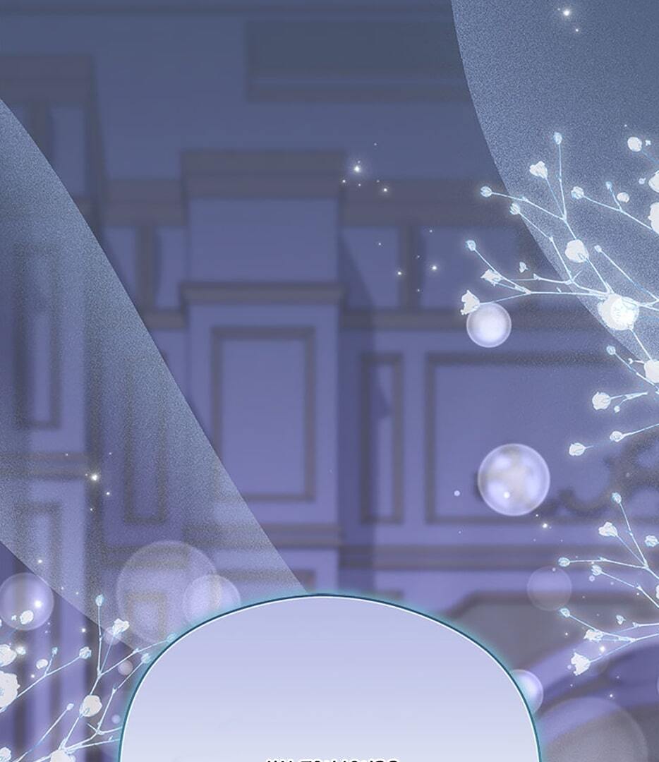 Read The Blooming Violet in the Back Garden FR Manga Online