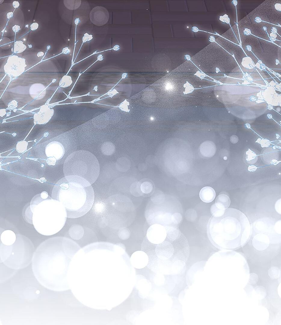 Read The Blooming Violet in the Back Garden FR Manga Online