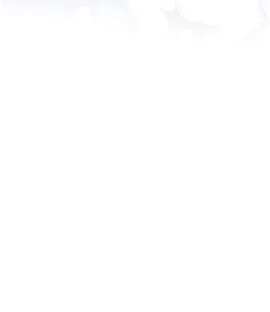 Read The Blooming Violet in the Back Garden FR Manga Online