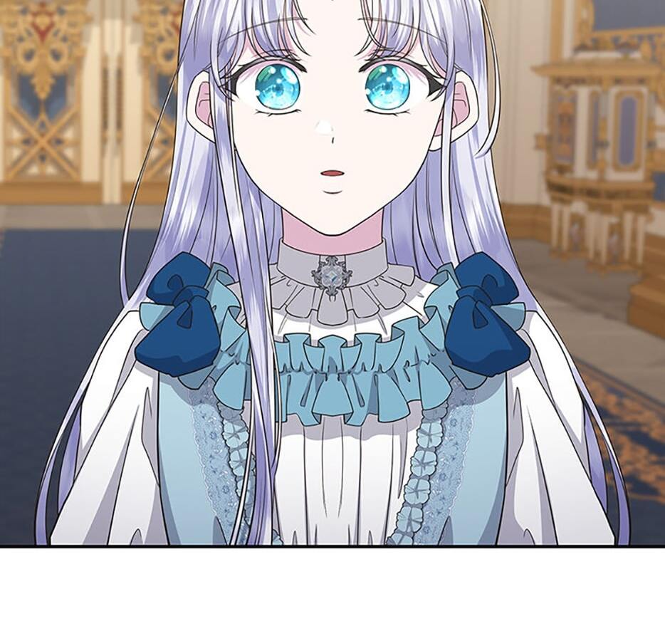 Read The Blooming Violet in the Back Garden FR Manga Online