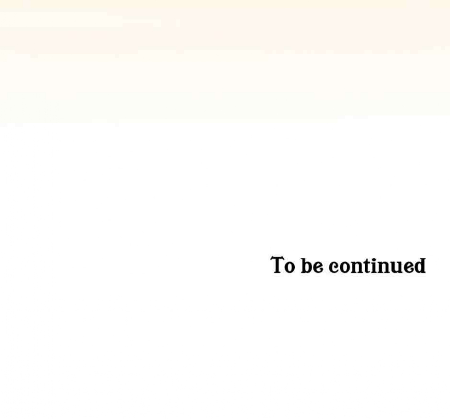 Read The Blooming Violet in the Back Garden FR Manga Online