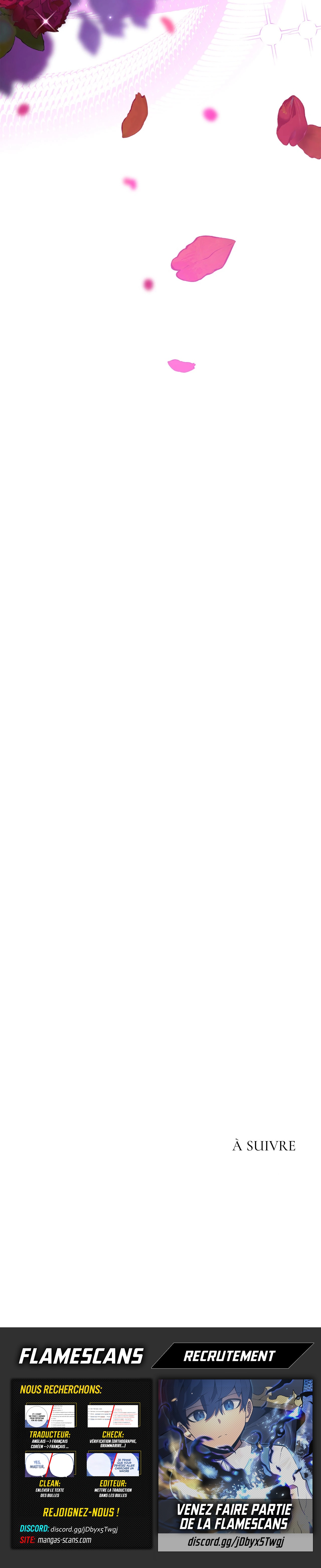 Read The Blooming Violet in the Back Garden FR Manga Online