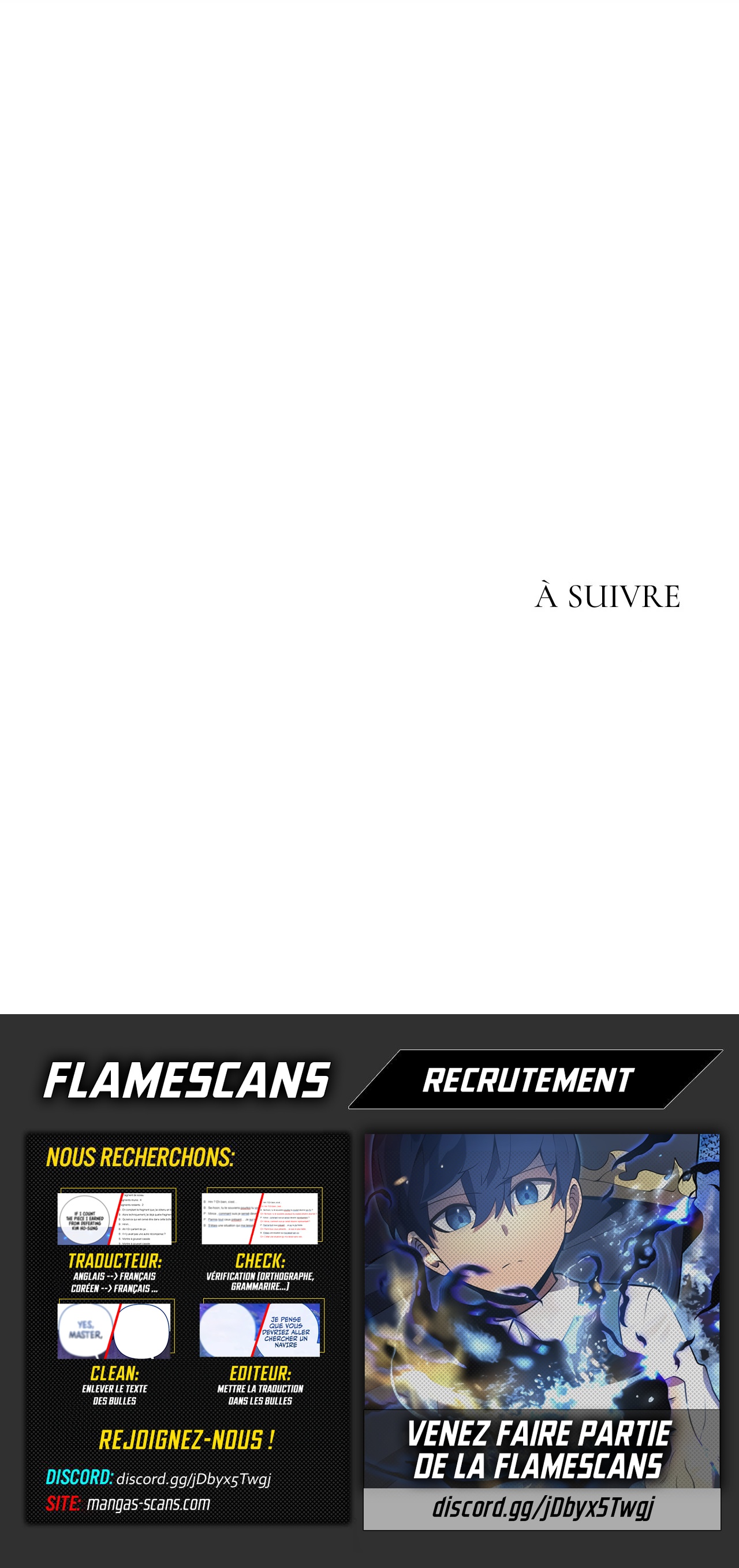 Read The Blooming Violet in the Back Garden FR Manga Online