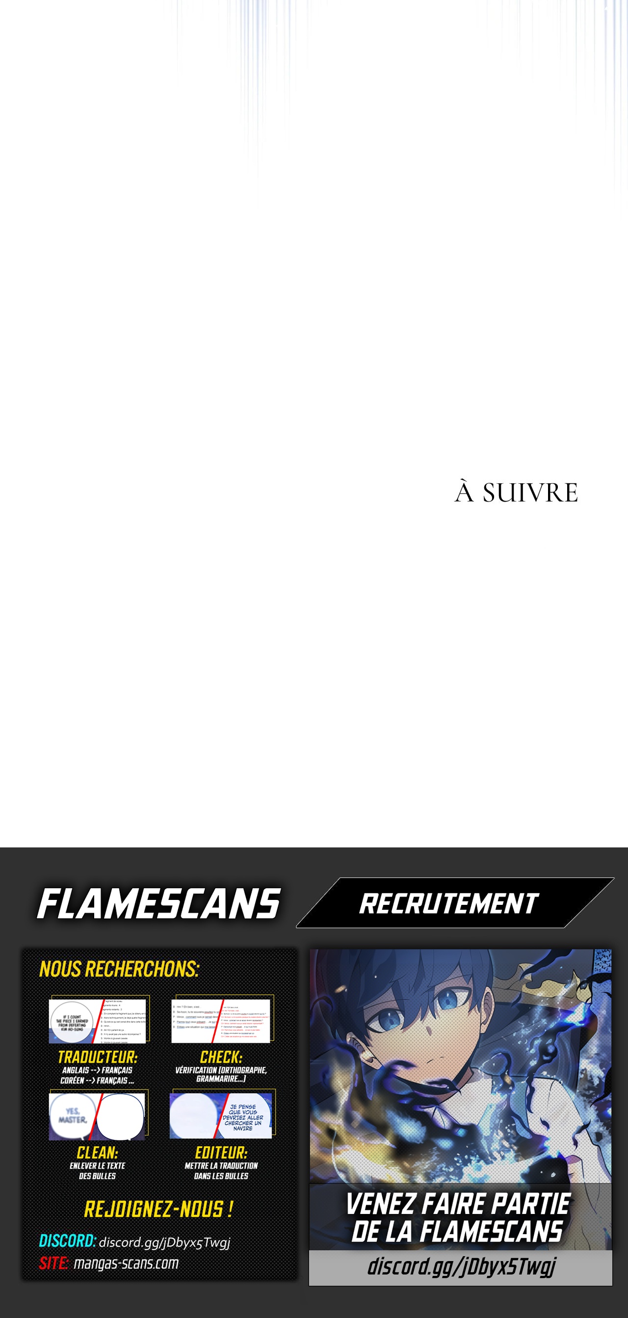 Read The Blooming Violet in the Back Garden FR Manga Online