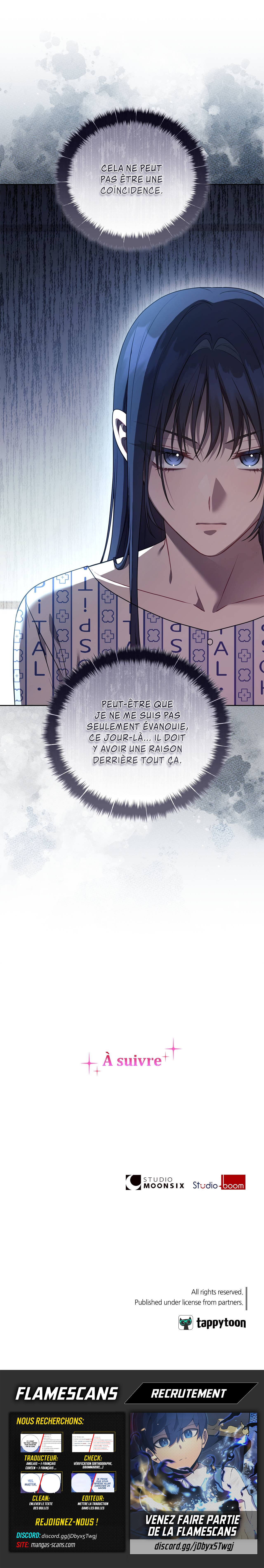 Read The Cafe Owner is an S Class Guide FR Manga Online