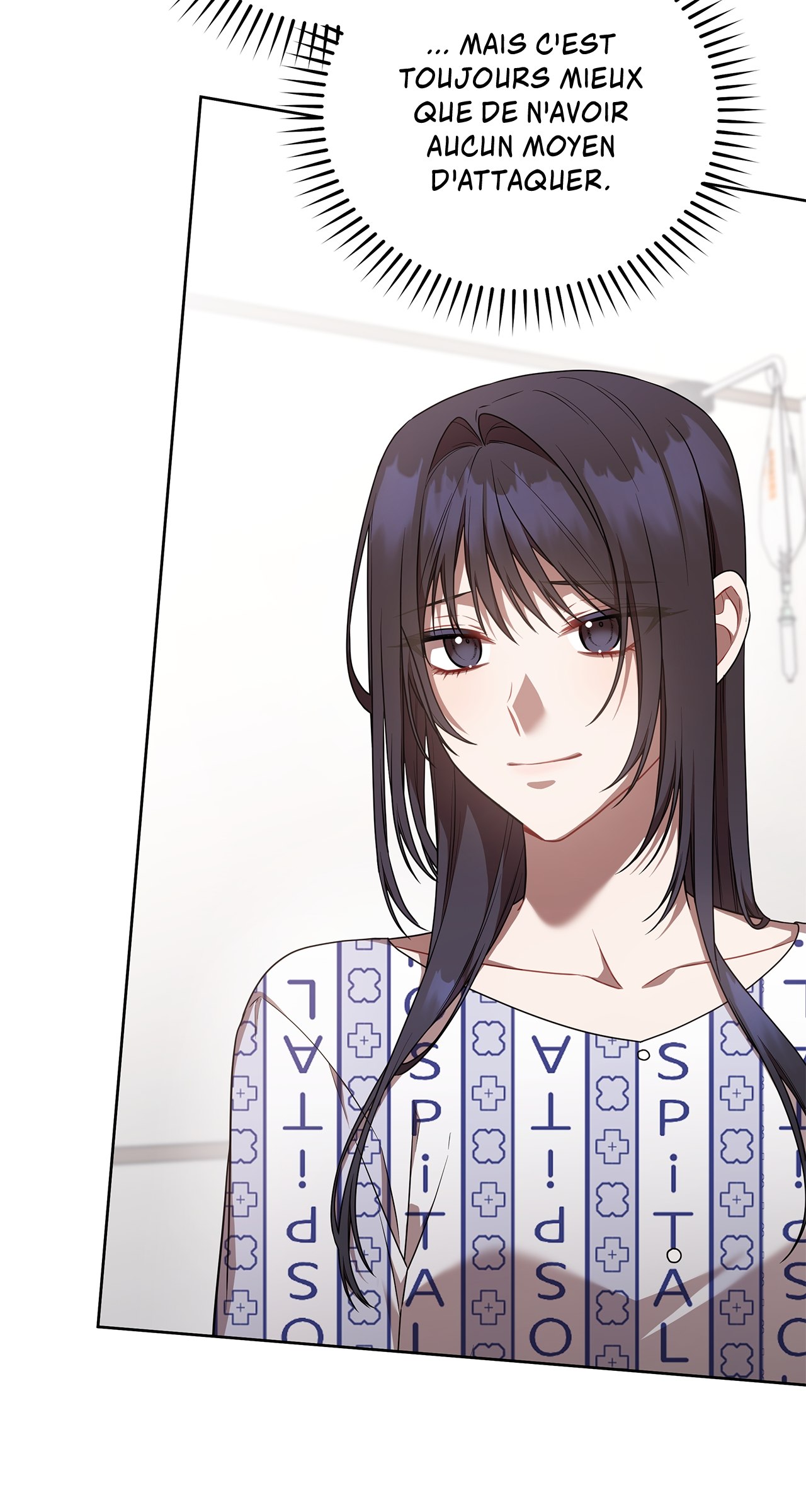 Read The Cafe Owner is an S Class Guide FR Manga Online