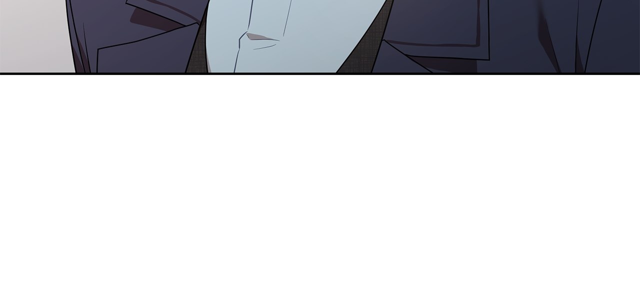 Read The Cafe Owner is an S Class Guide FR Manga Online