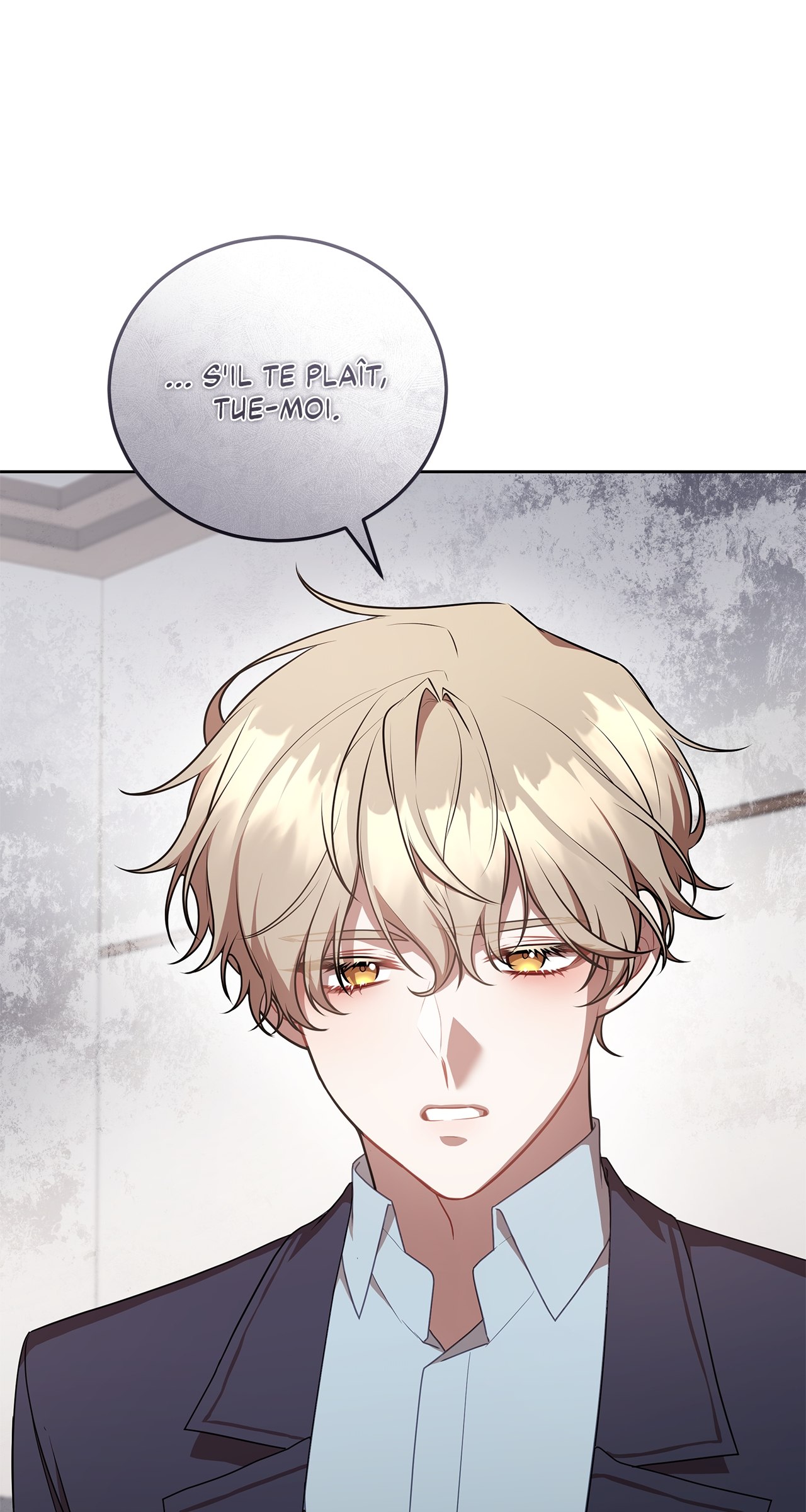 Read The Cafe Owner is an S Class Guide FR Manga Online