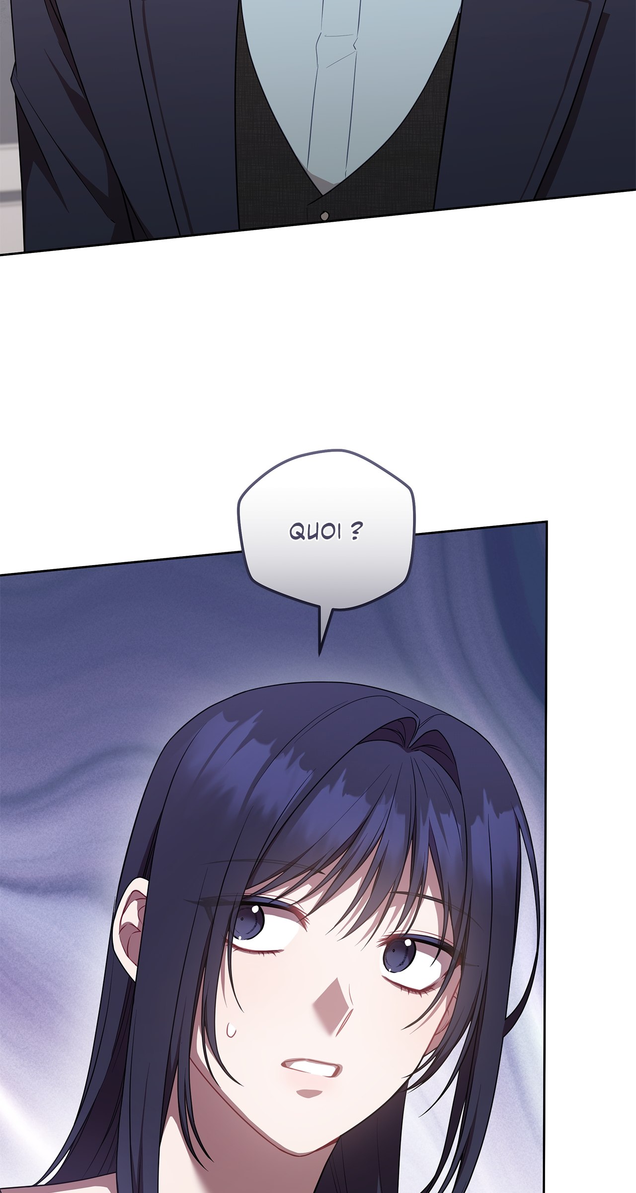 Read The Cafe Owner is an S Class Guide FR Manga Online