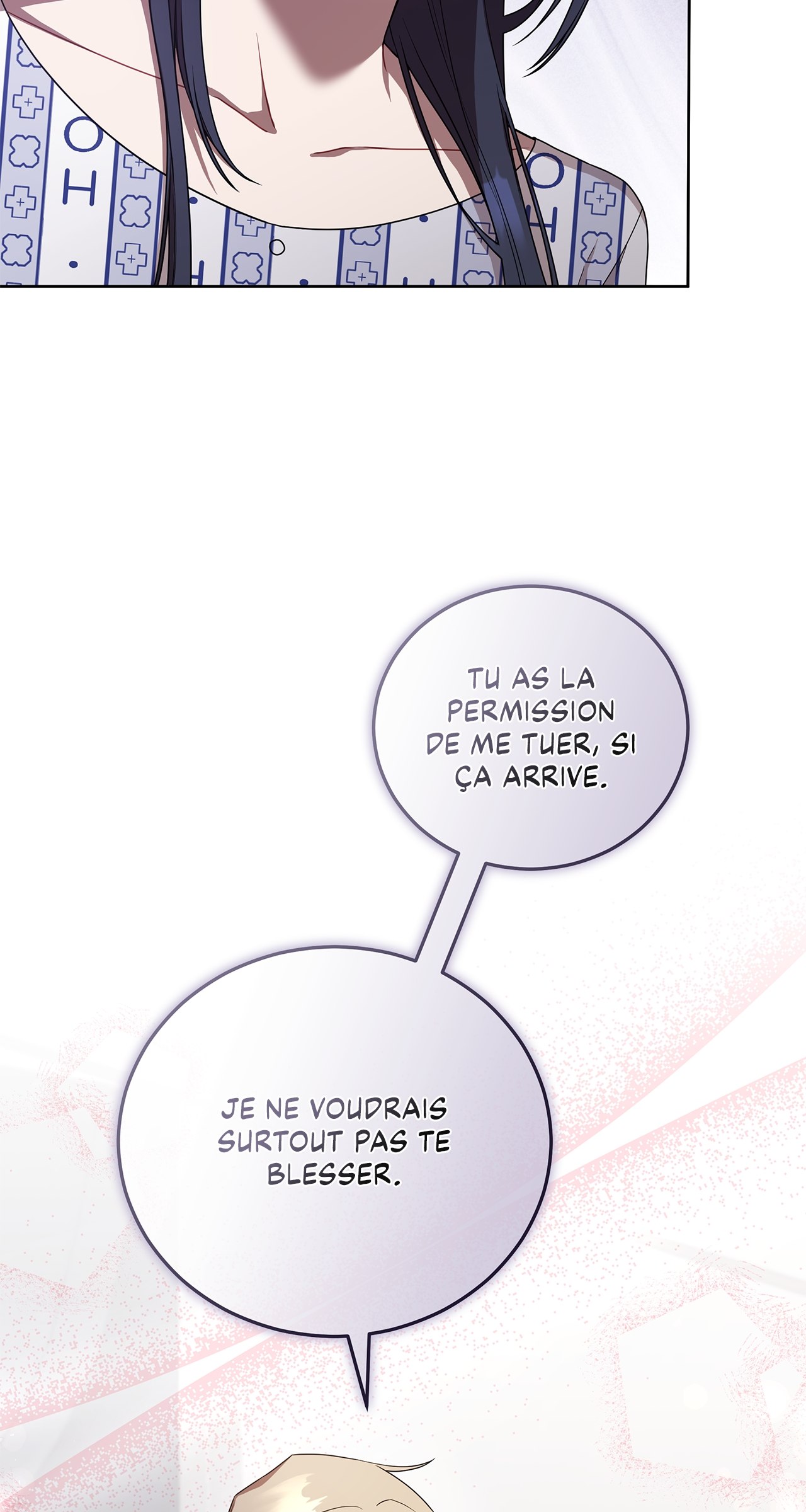 Read The Cafe Owner is an S Class Guide FR Manga Online