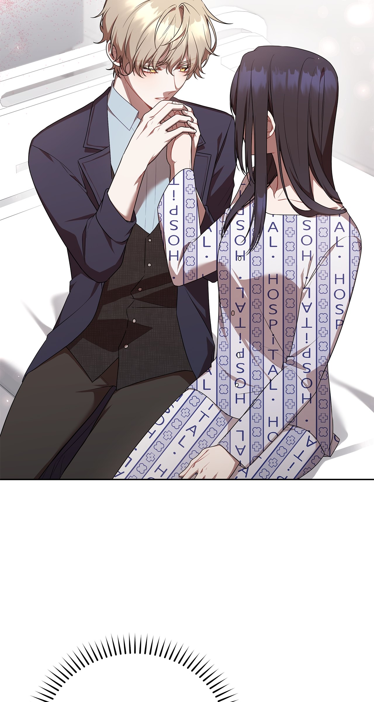 Read The Cafe Owner is an S Class Guide FR Manga Online