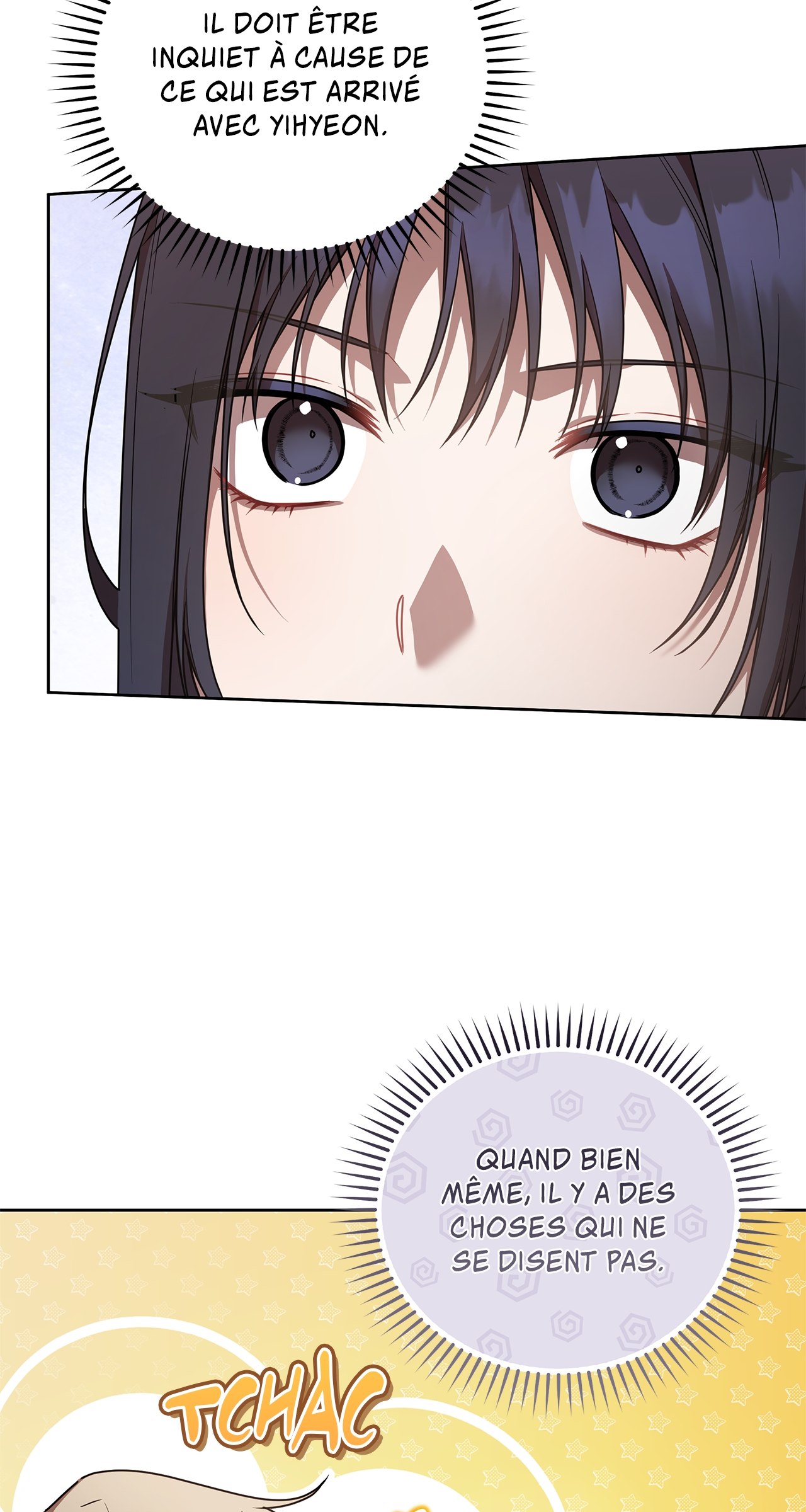 Read The Cafe Owner is an S Class Guide FR Manga Online