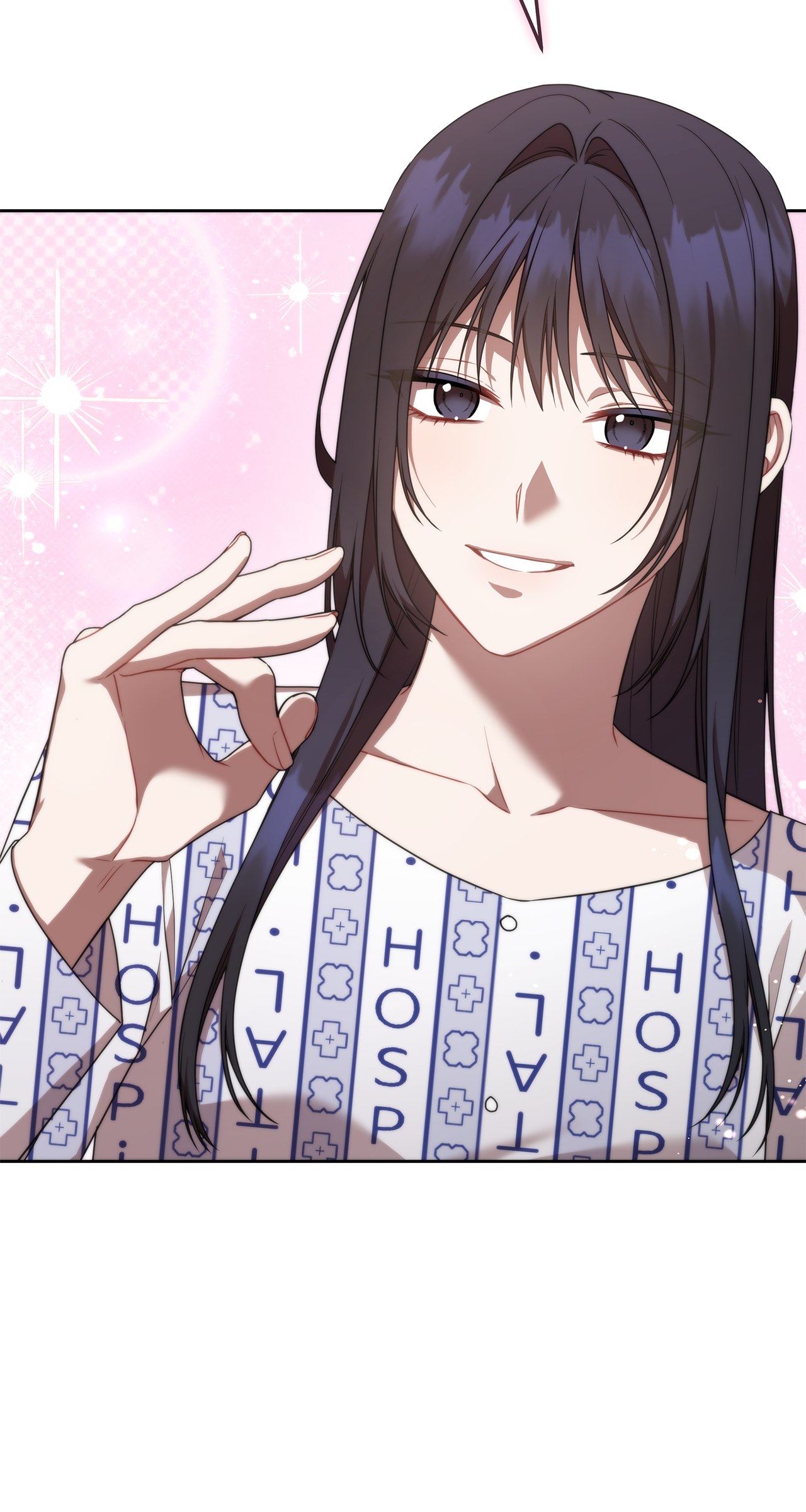 Read The Cafe Owner is an S Class Guide FR Manga Online