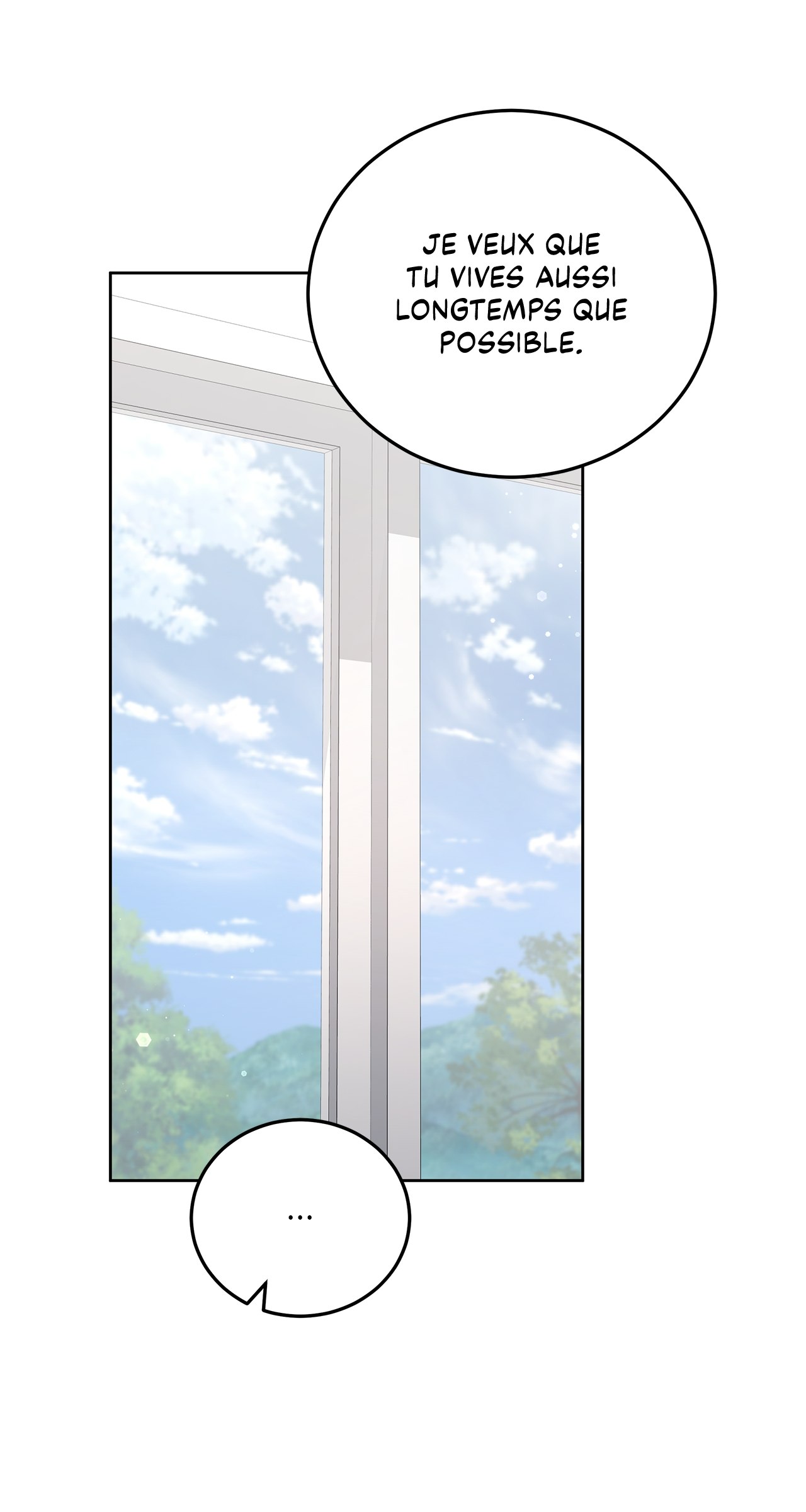 Read The Cafe Owner is an S Class Guide FR Manga Online