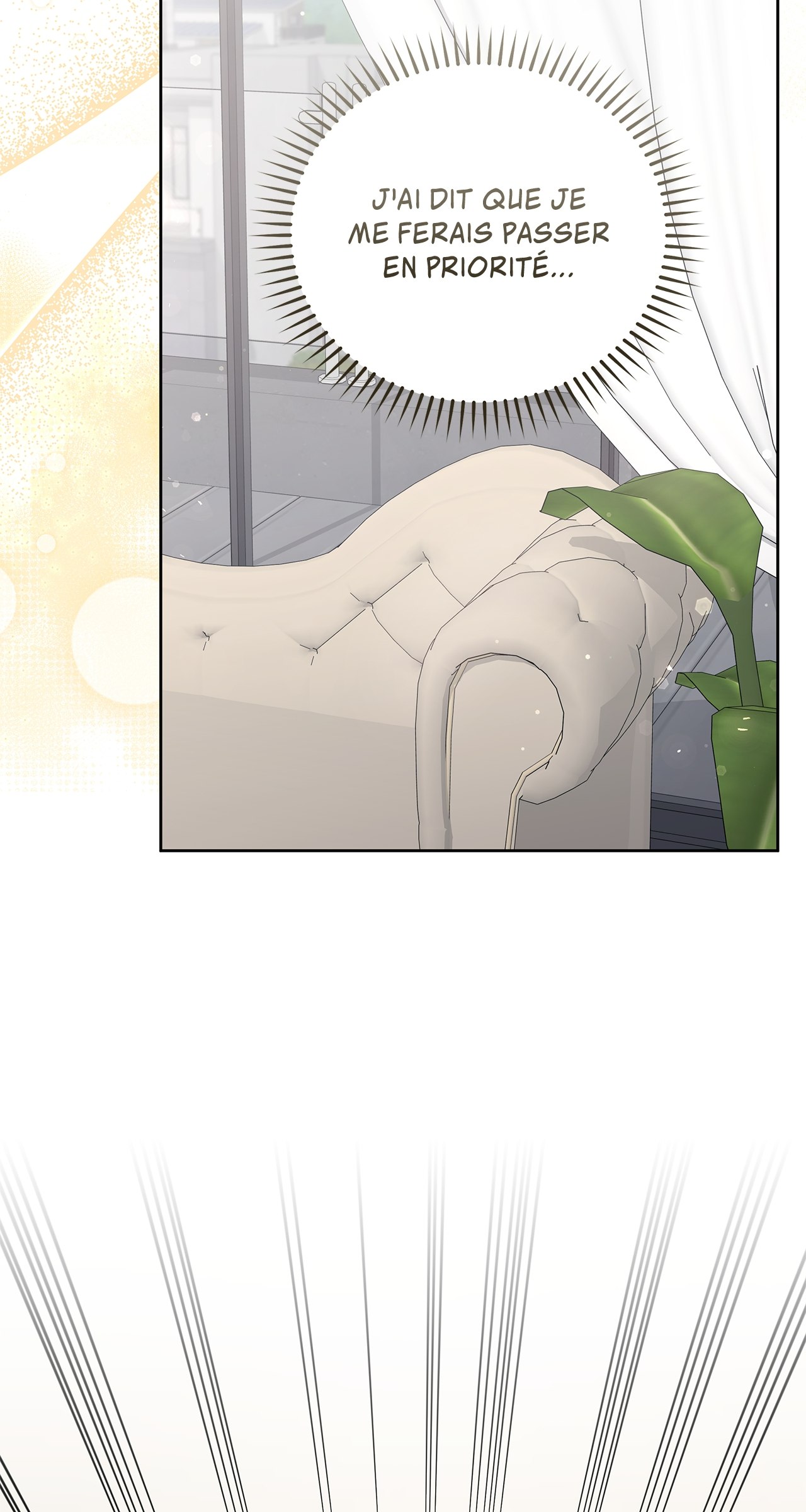 Read The Cafe Owner is an S Class Guide FR Manga Online