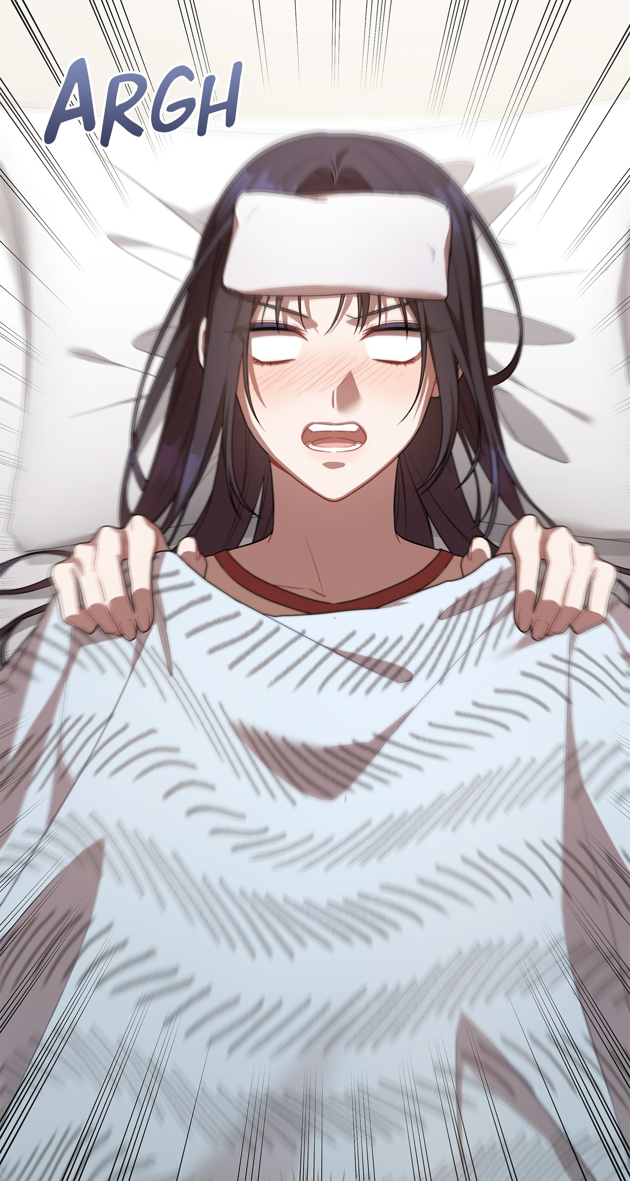 Read The Cafe Owner is an S Class Guide FR Manga Online