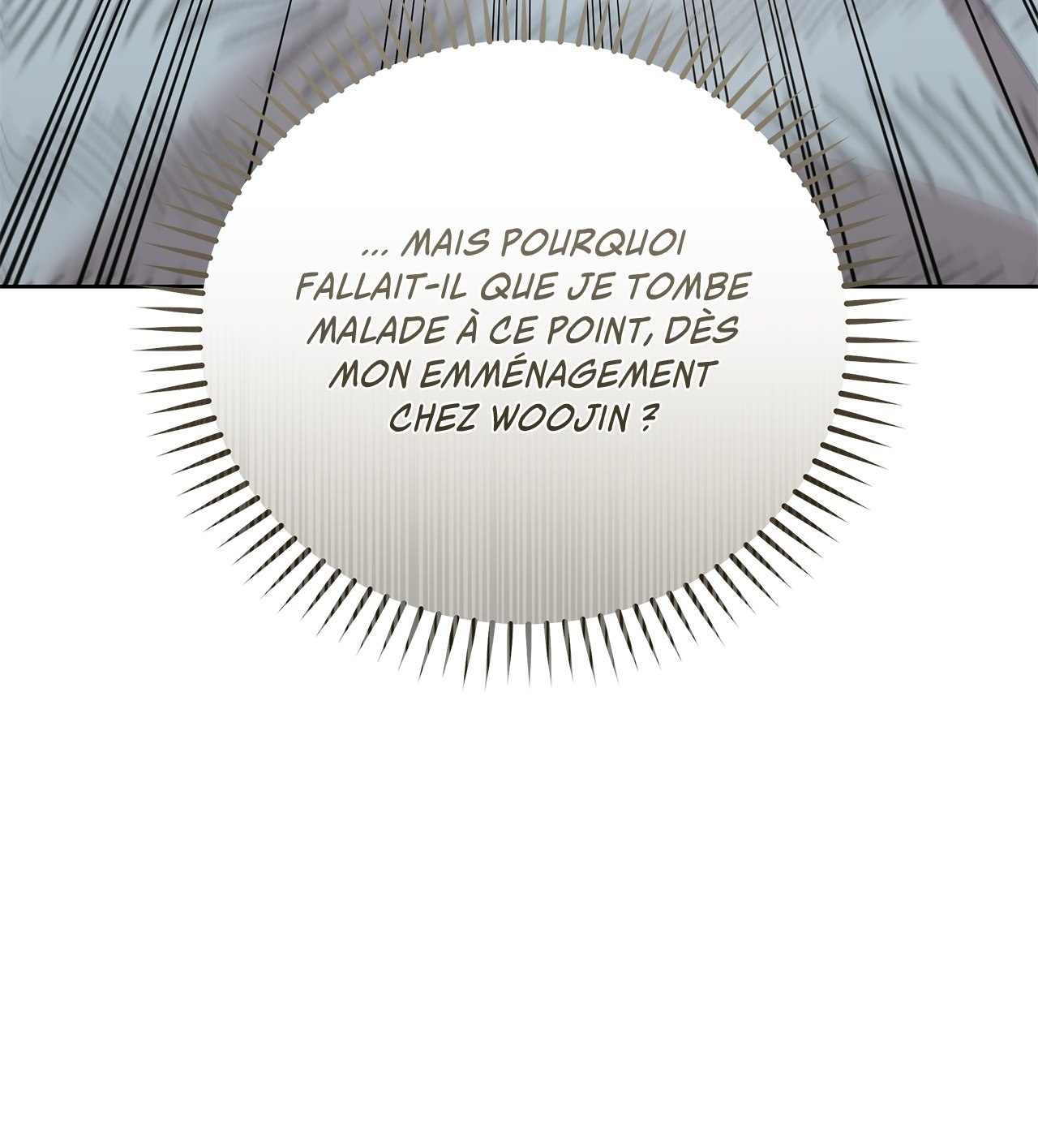 Read The Cafe Owner is an S Class Guide FR Manga Online