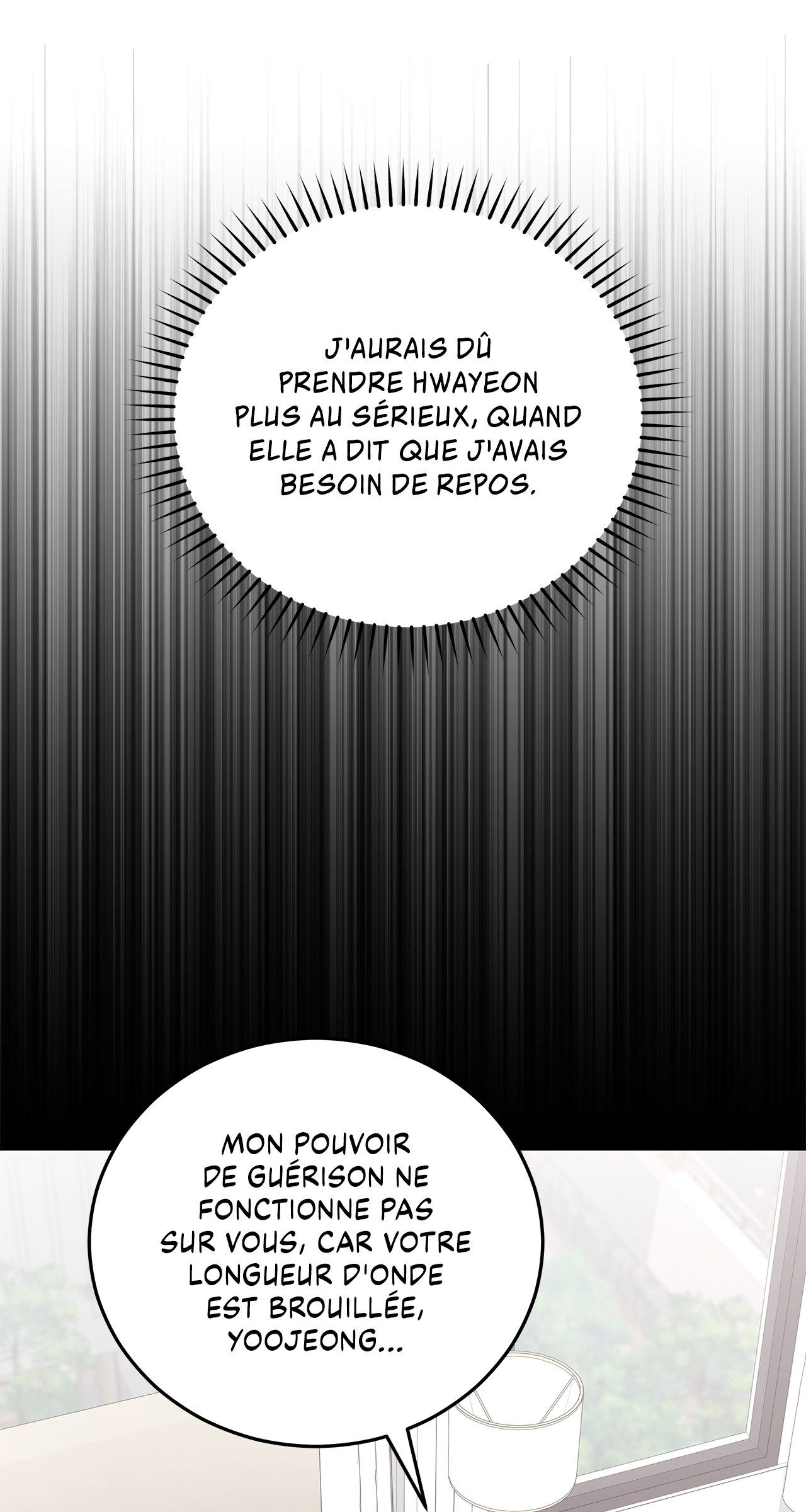 Read The Cafe Owner is an S Class Guide FR Manga Online