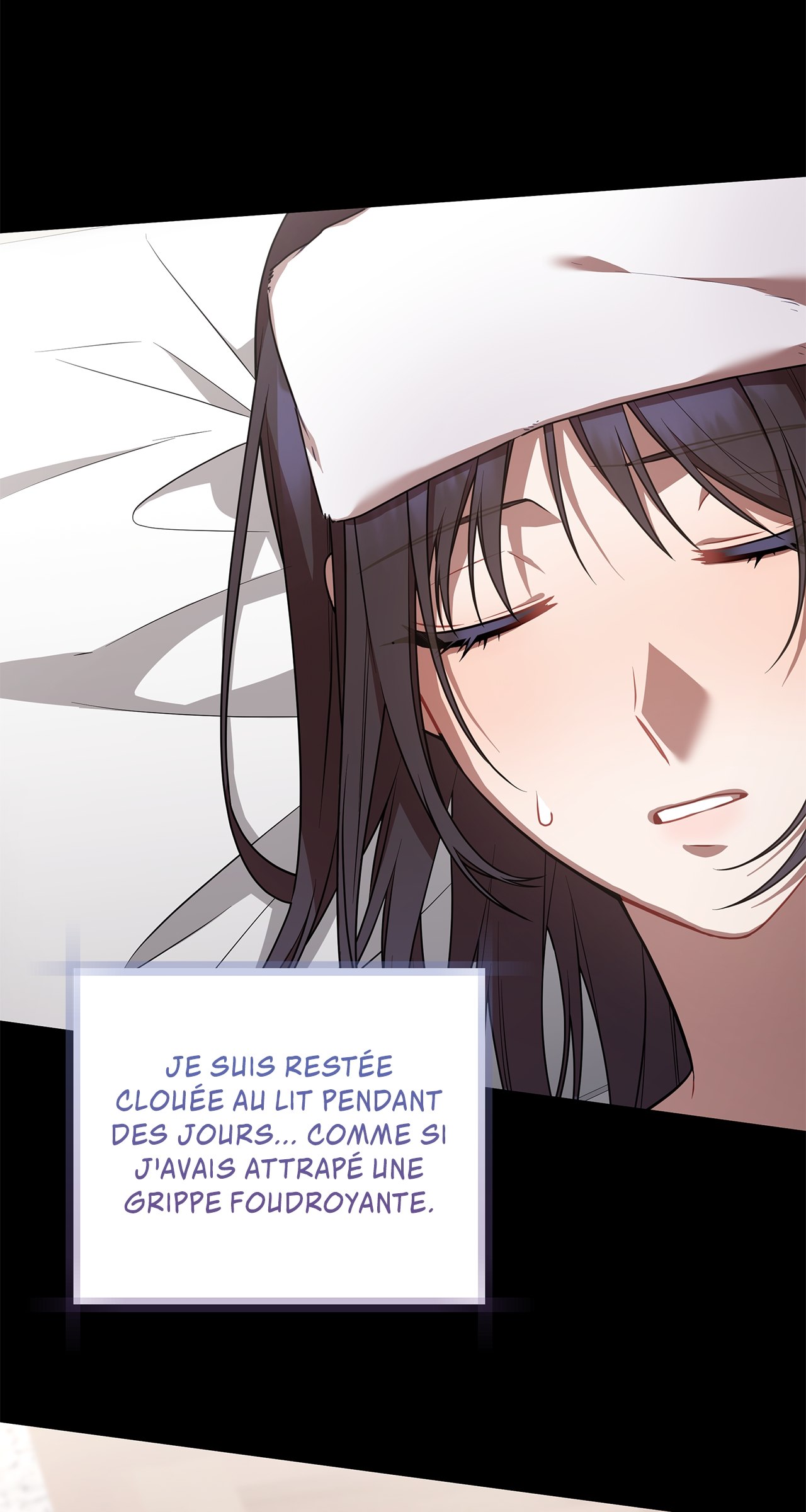 Read The Cafe Owner is an S Class Guide FR Manga Online