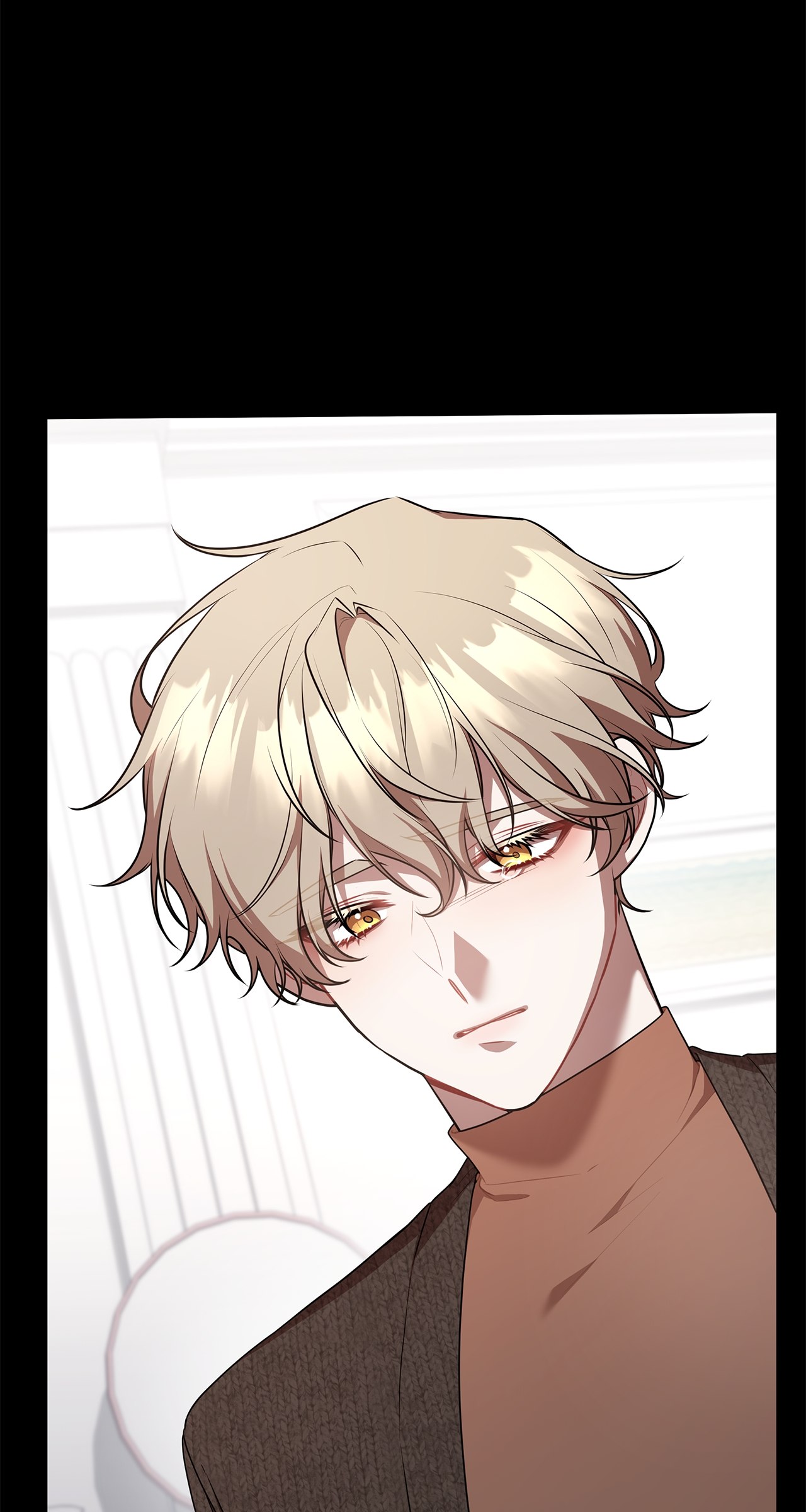 Read The Cafe Owner is an S Class Guide FR Manga Online