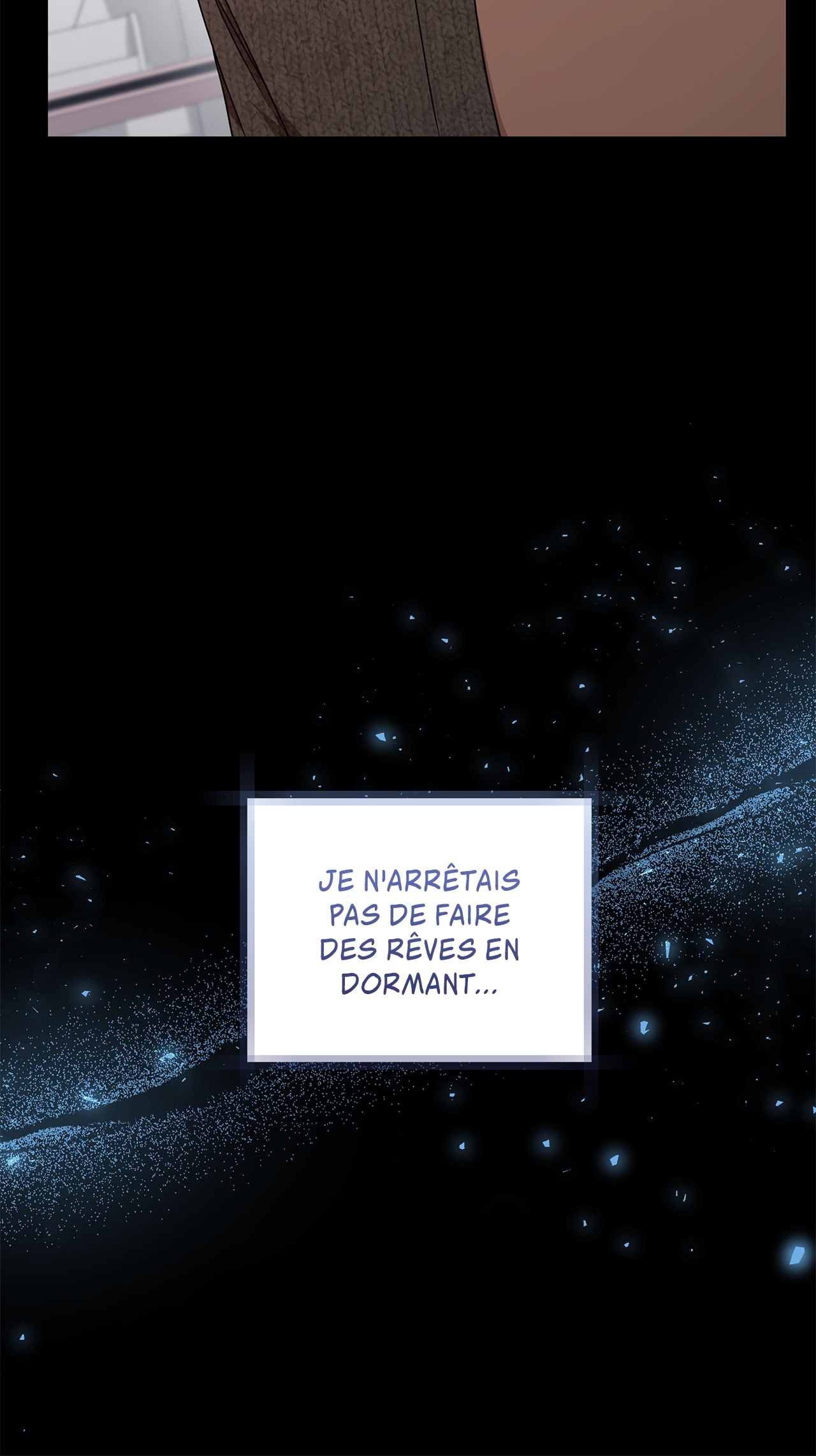 Read The Cafe Owner is an S Class Guide FR Manga Online