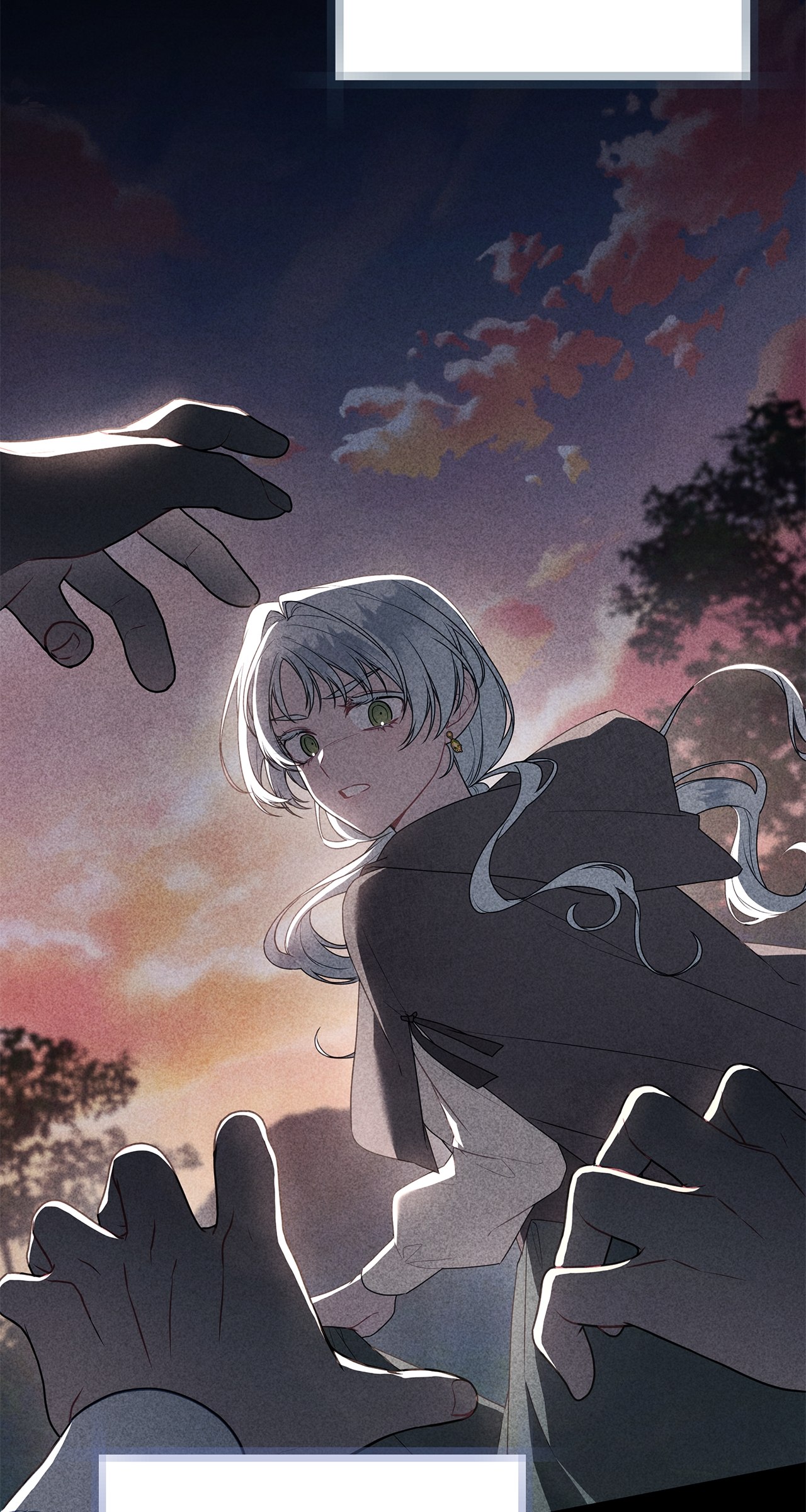 Read The Cafe Owner is an S Class Guide FR Manga Online