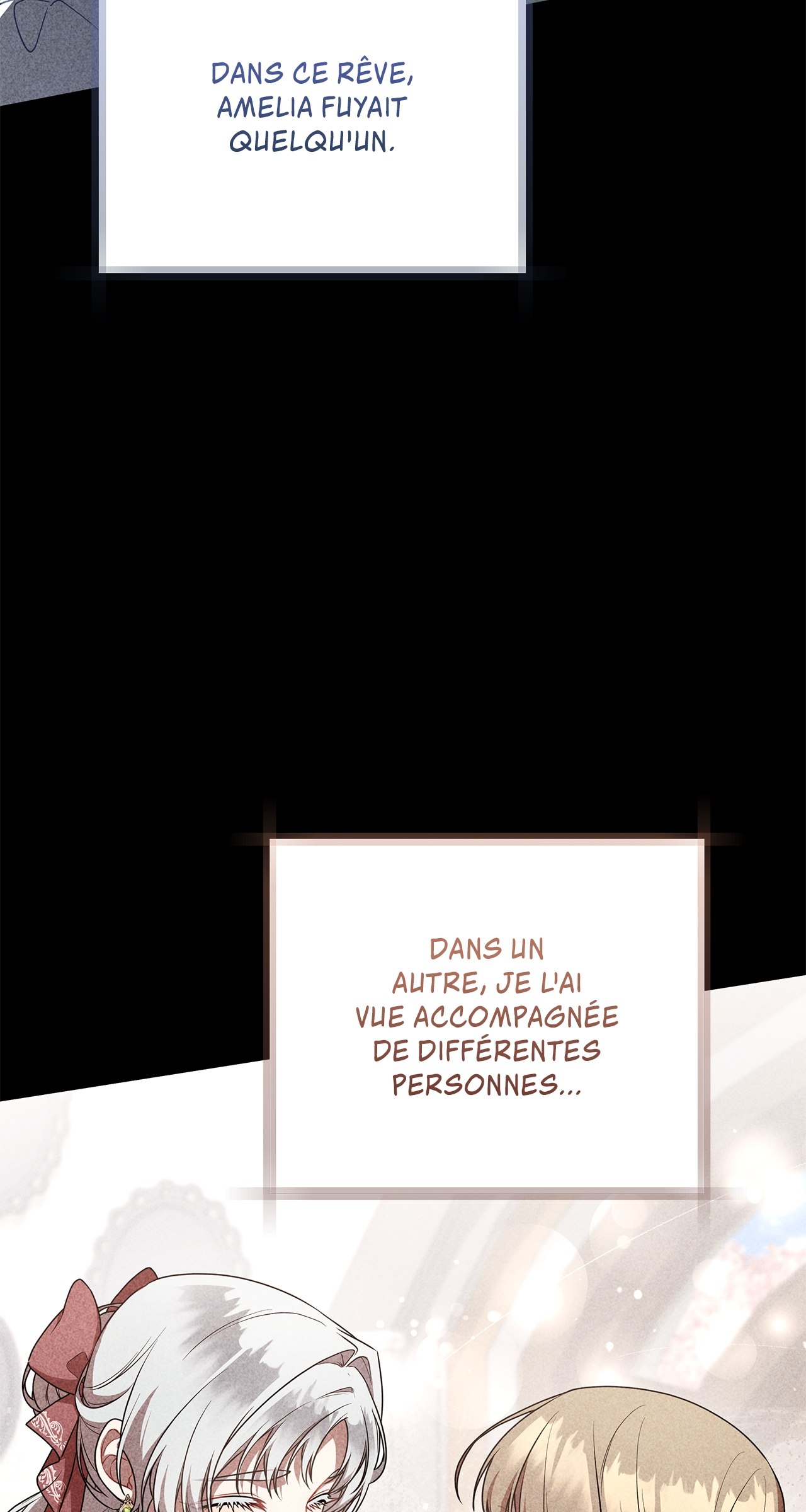 Read The Cafe Owner is an S Class Guide FR Manga Online