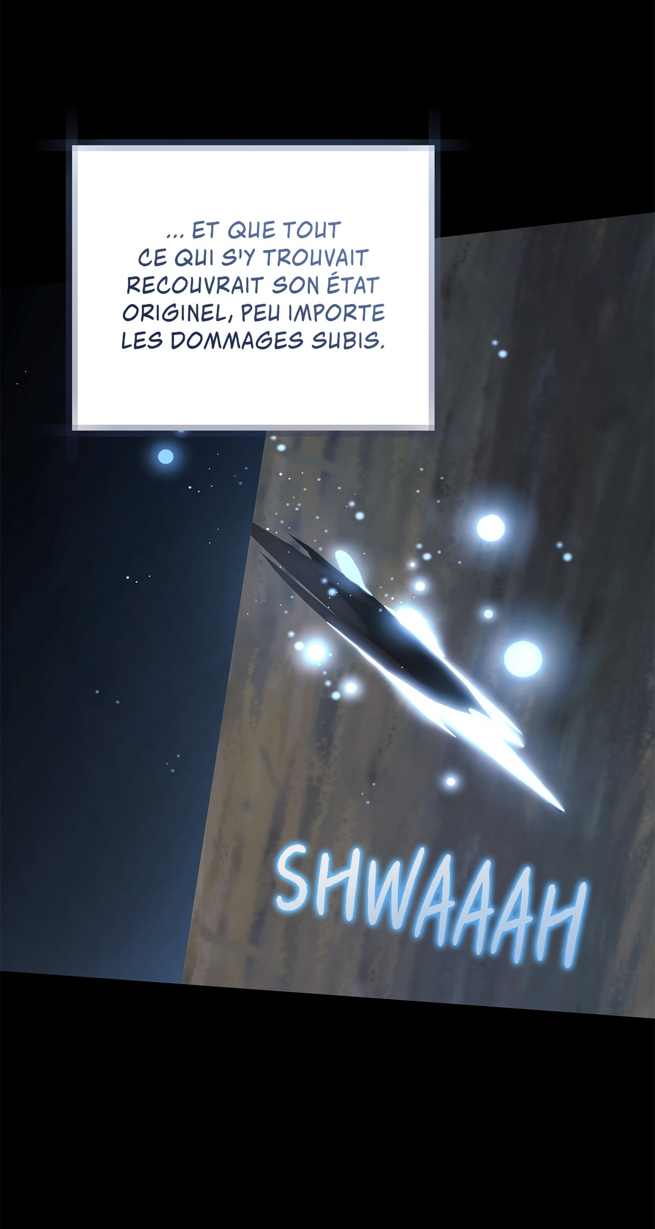 Read The Cafe Owner is an S Class Guide FR Manga Online