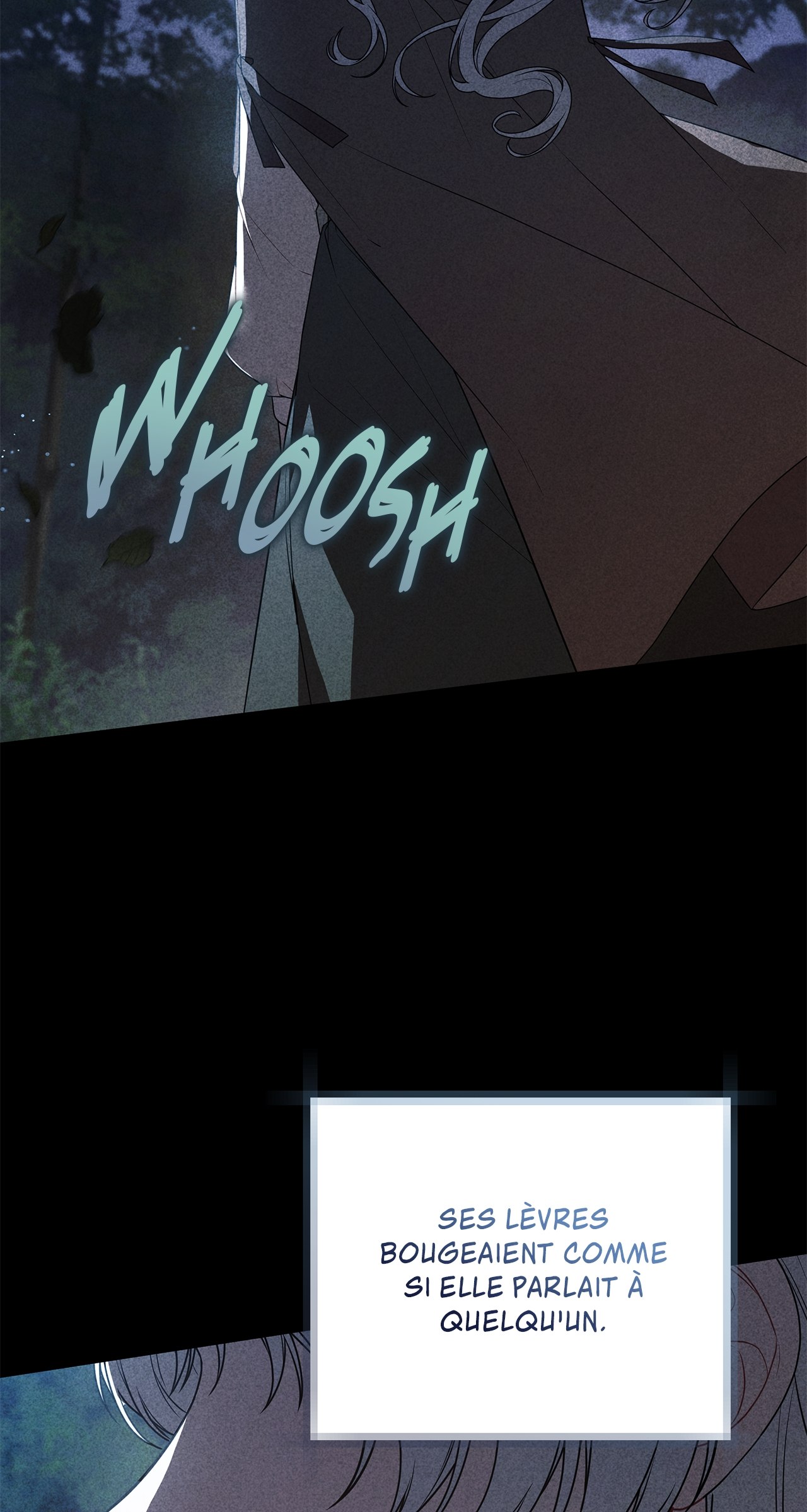 Read The Cafe Owner is an S Class Guide FR Manga Online