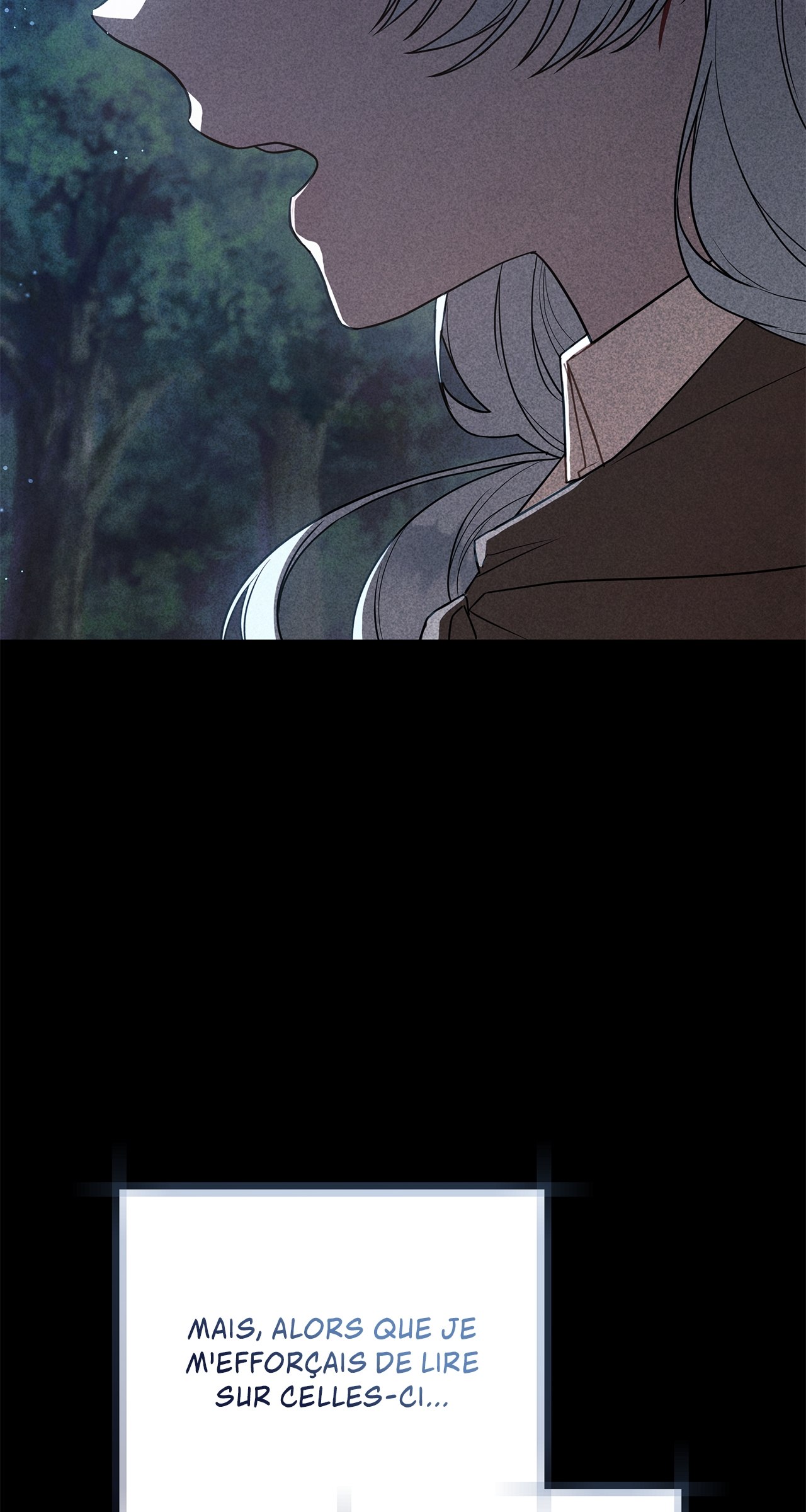 Read The Cafe Owner is an S Class Guide FR Manga Online