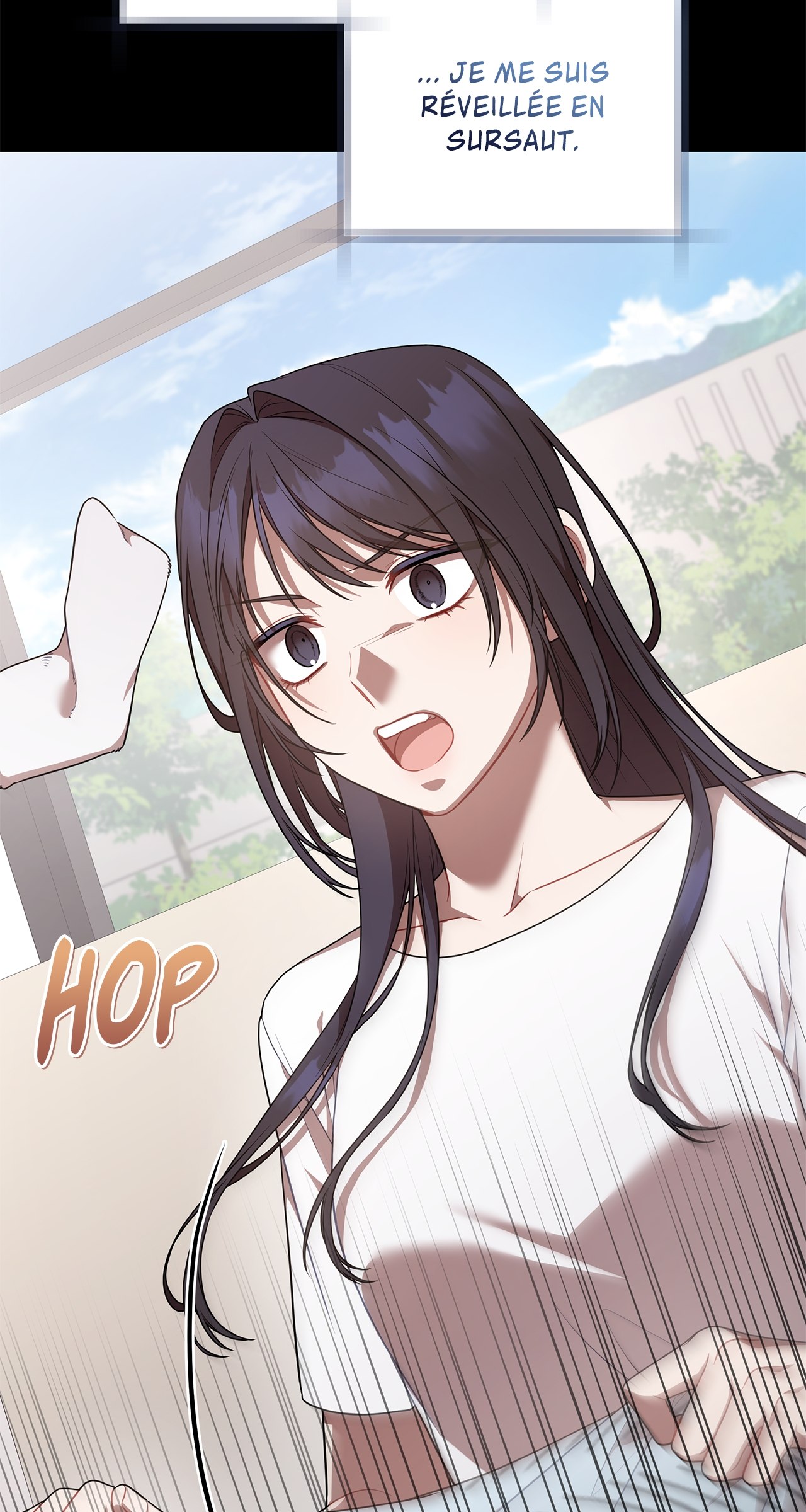 Read The Cafe Owner is an S Class Guide FR Manga Online