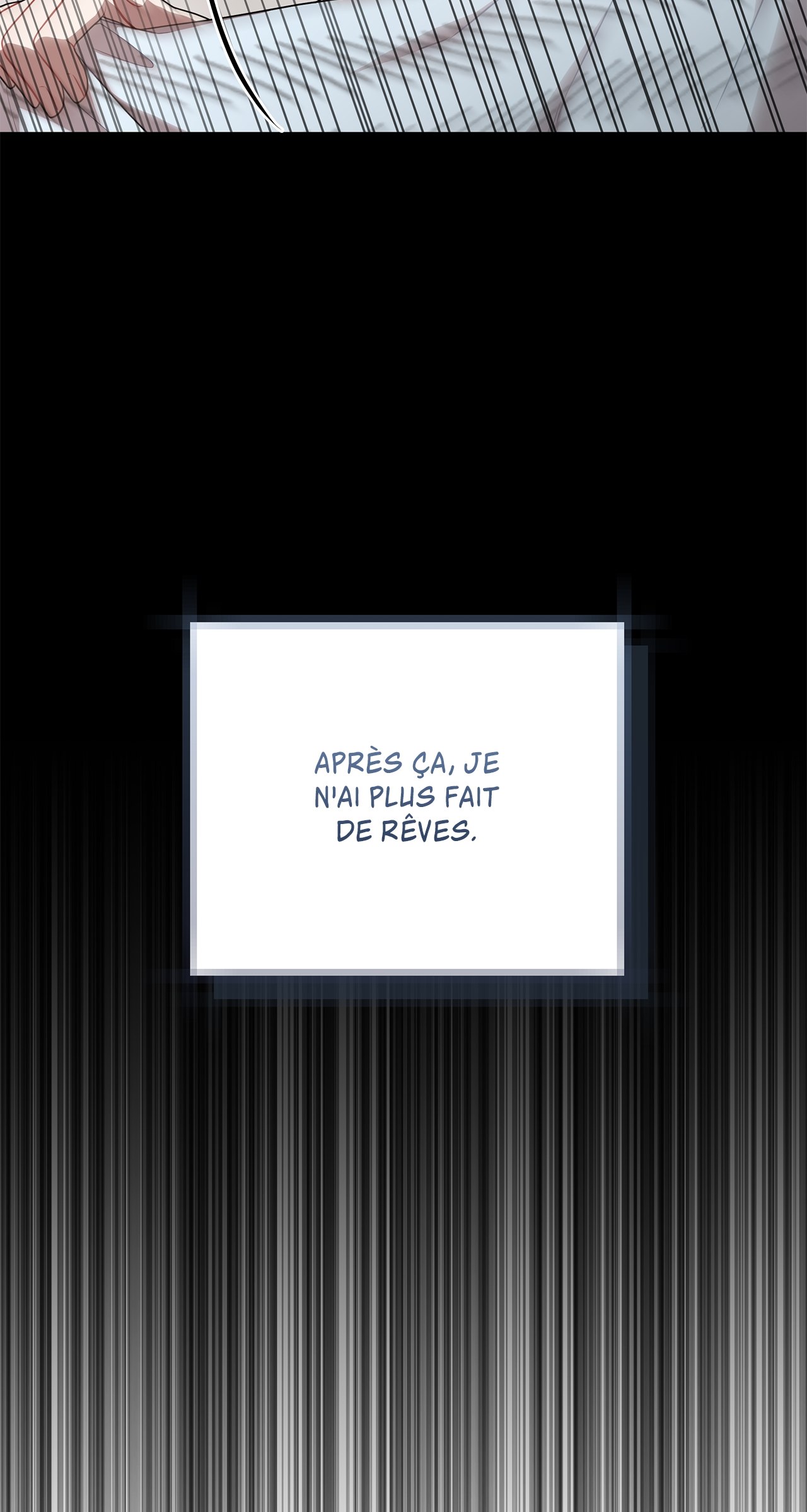 Read The Cafe Owner is an S Class Guide FR Manga Online