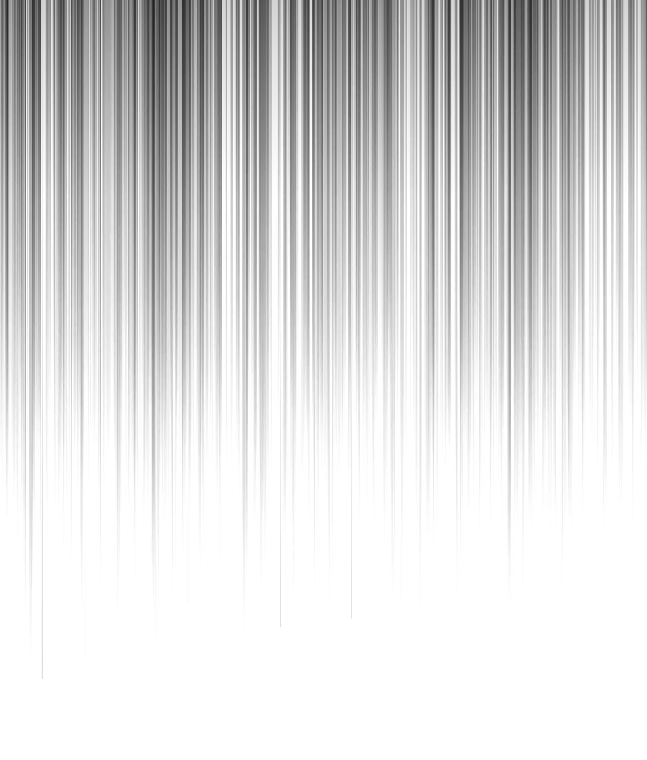 Read The Cafe Owner is an S Class Guide FR Manga Online