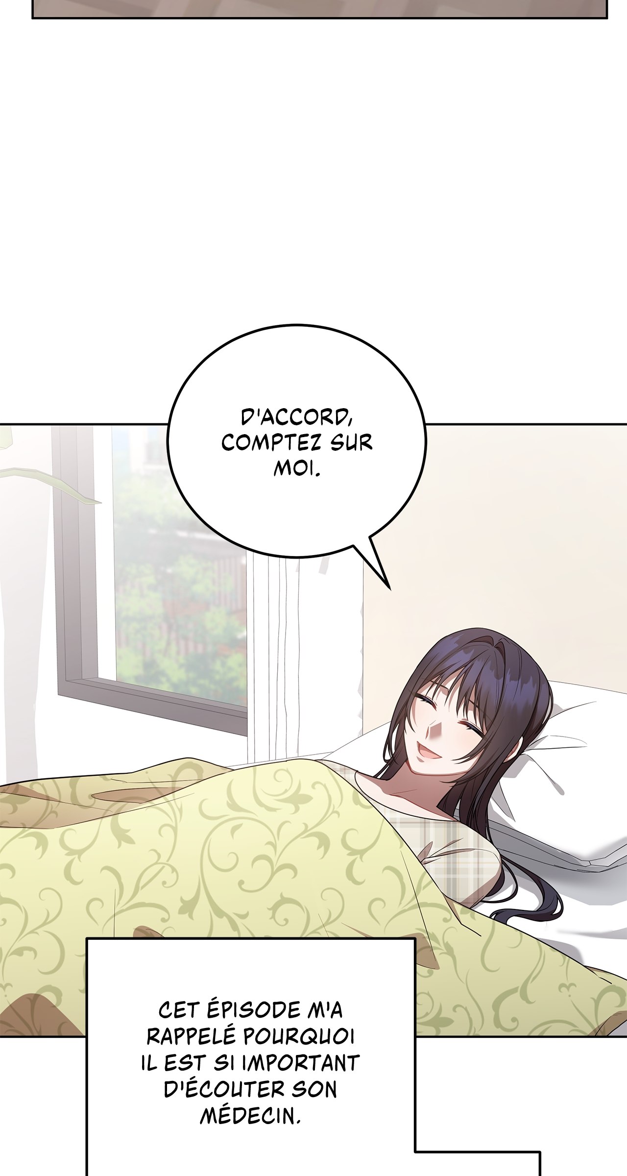 Read The Cafe Owner is an S Class Guide FR Manga Online