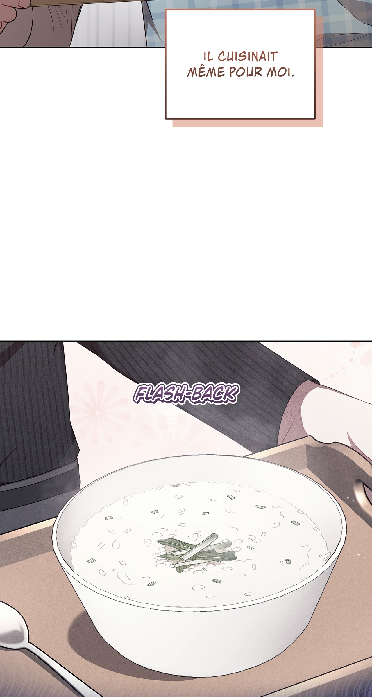 Read The Cafe Owner is an S Class Guide FR Manga Online