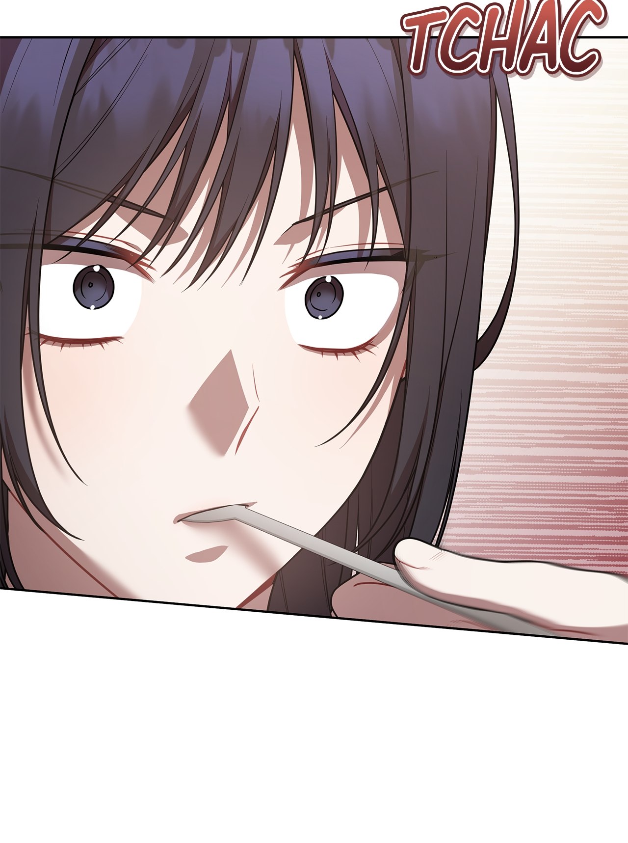 Read The Cafe Owner is an S Class Guide FR Manga Online