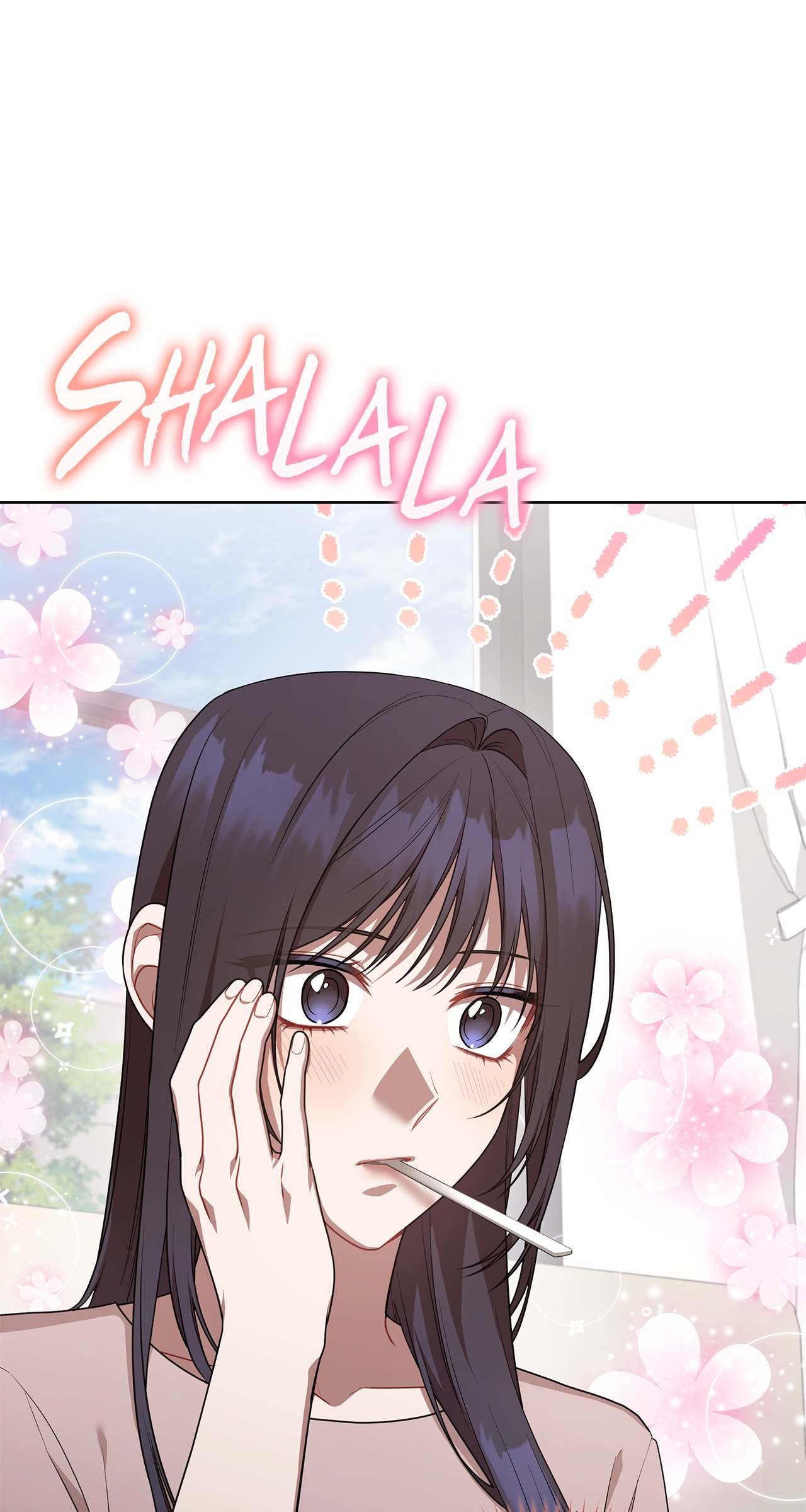 Read The Cafe Owner is an S Class Guide FR Manga Online