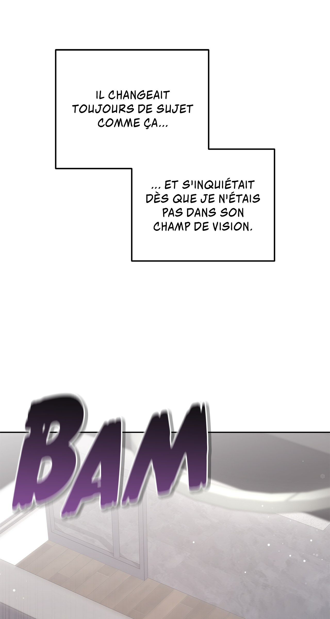 Read The Cafe Owner is an S Class Guide FR Manga Online