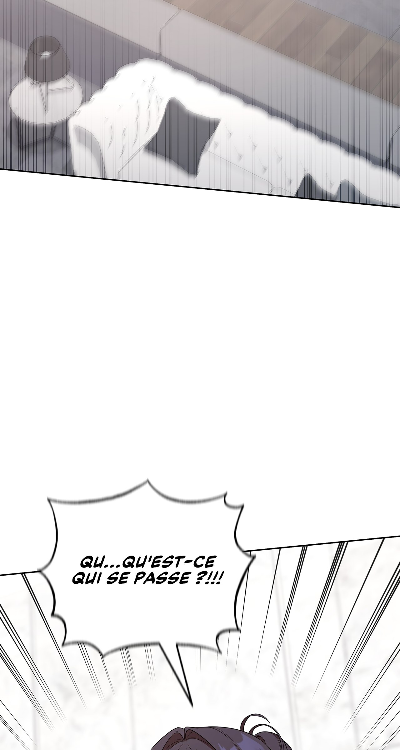 Read The Cafe Owner is an S Class Guide FR Manga Online