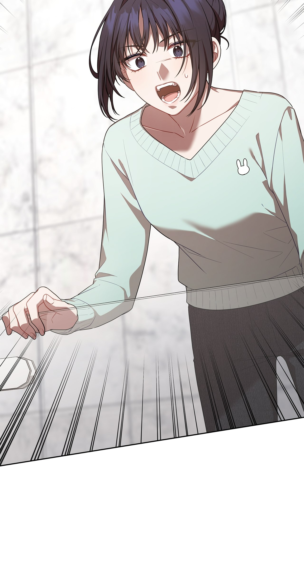 Read The Cafe Owner is an S Class Guide FR Manga Online